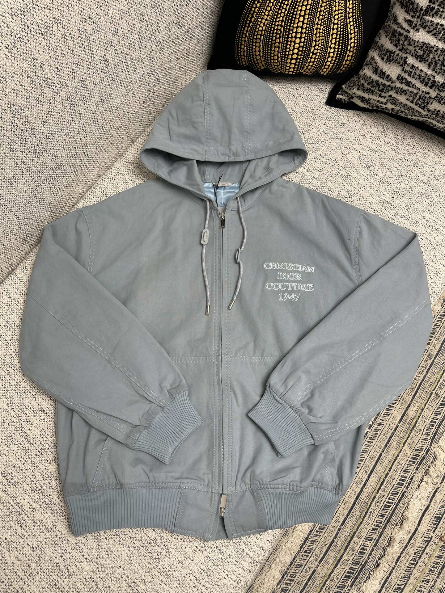 cd75980ea45c2c502f2ca580f31a97a7_1723198889_8589.jpg cd75980ea45c2c502f2ca580f31a97a7_1723198889_8589.jpg