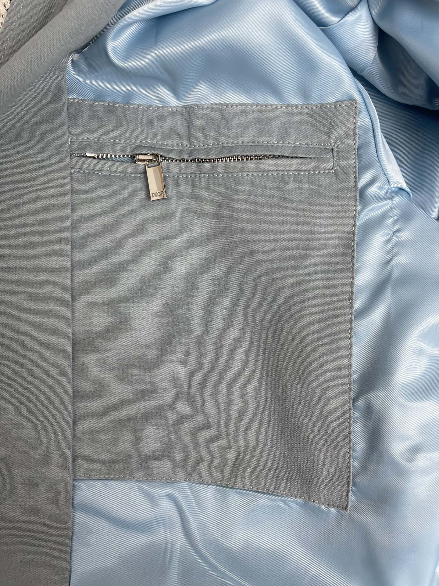 cd75980ea45c2c502f2ca580f31a97a7_1723198890_6478.jpg cd75980ea45c2c502f2ca580f31a97a7_1723198890_6478.jpg