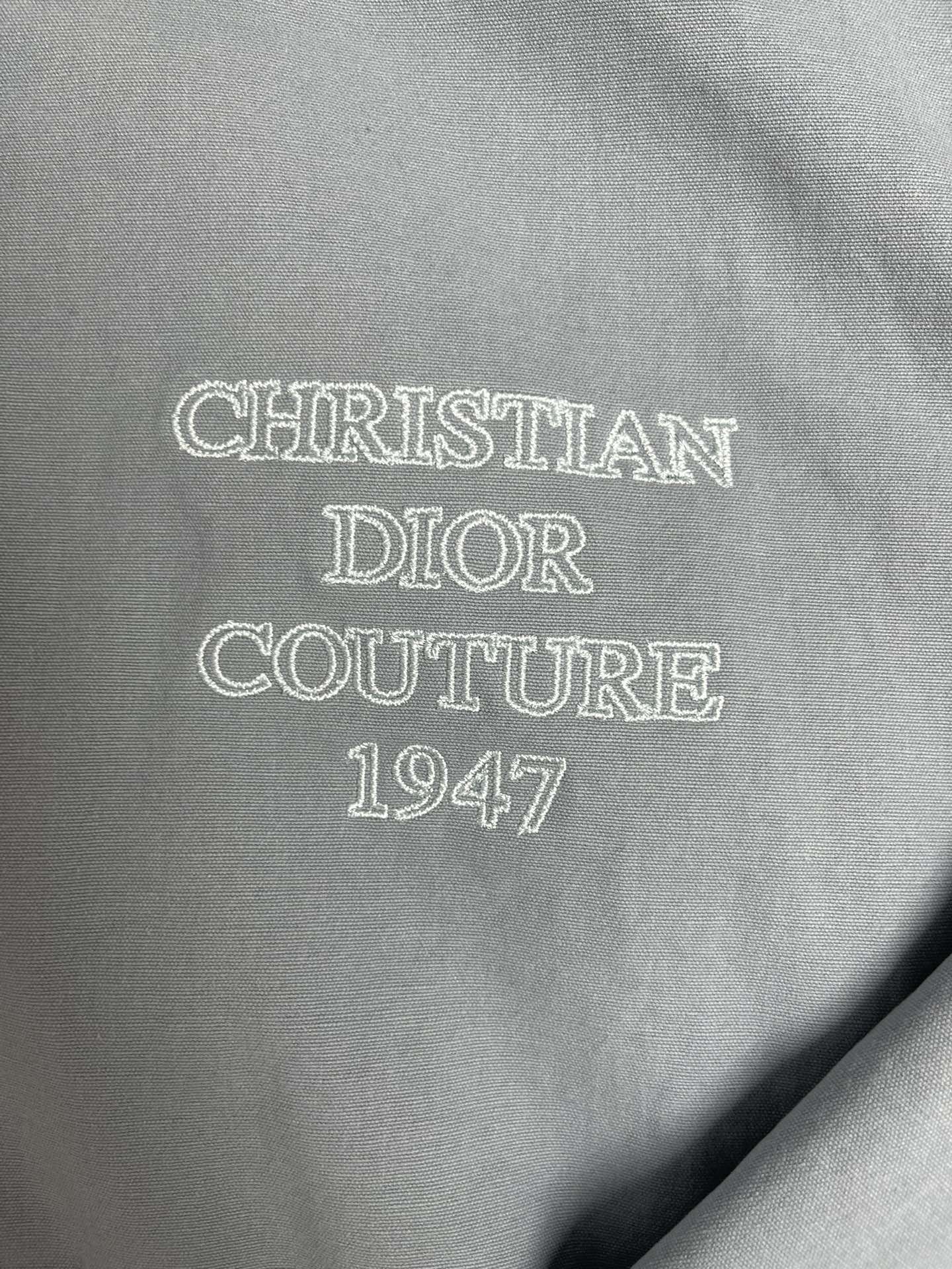 cd75980ea45c2c502f2ca580f31a97a7_1723198891_3469.jpg cd75980ea45c2c502f2ca580f31a97a7_1723198891_3469.jpg