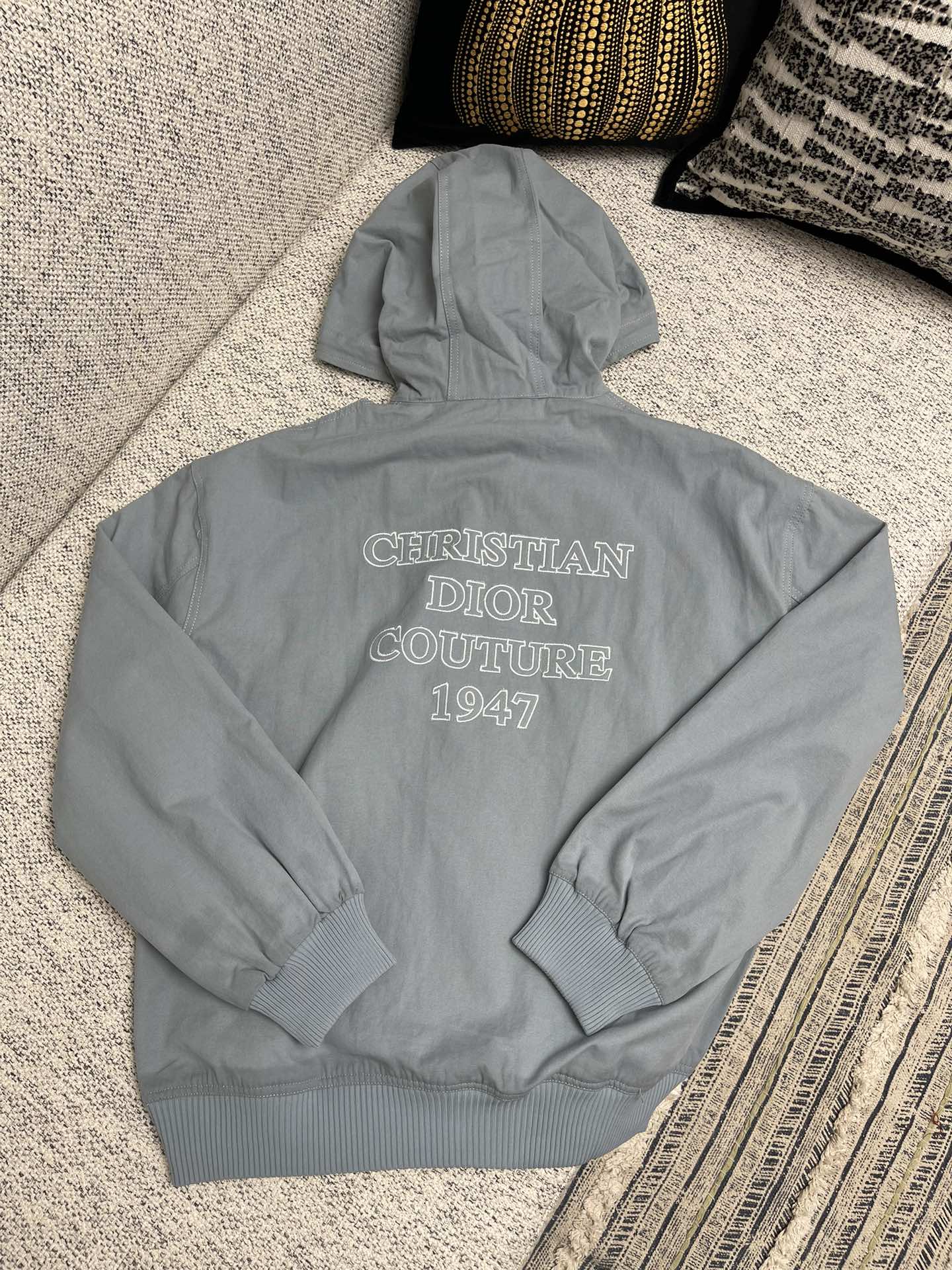 cd75980ea45c2c502f2ca580f31a97a7_1723198892_3125.jpg cd75980ea45c2c502f2ca580f31a97a7_1723198892_3125.jpg