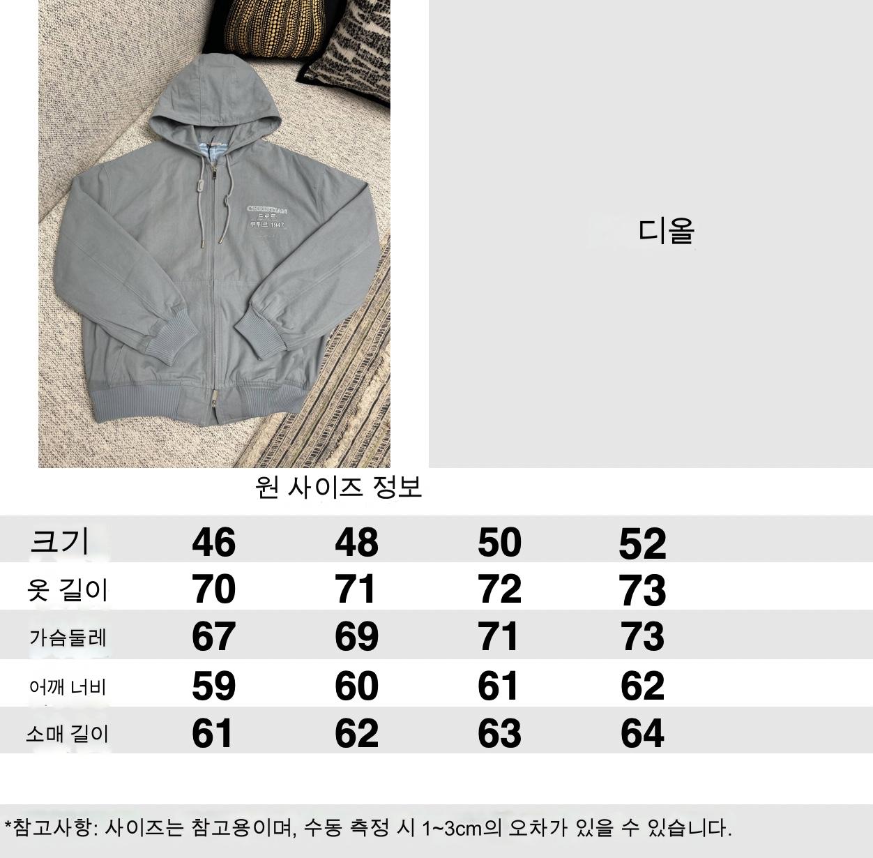 cd75980ea45c2c502f2ca580f31a97a7_1723198892_8247.jpg cd75980ea45c2c502f2ca580f31a97a7_1723198892_8247.jpg