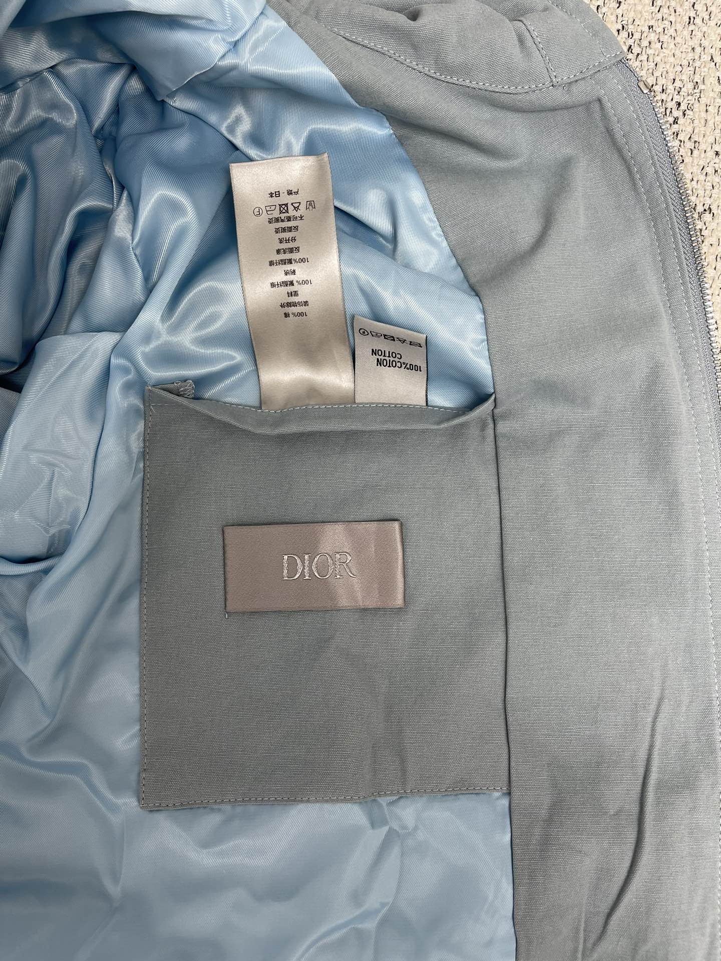 cd75980ea45c2c502f2ca580f31a97a7_1723198893_4464.jpg cd75980ea45c2c502f2ca580f31a97a7_1723198893_4464.jpg