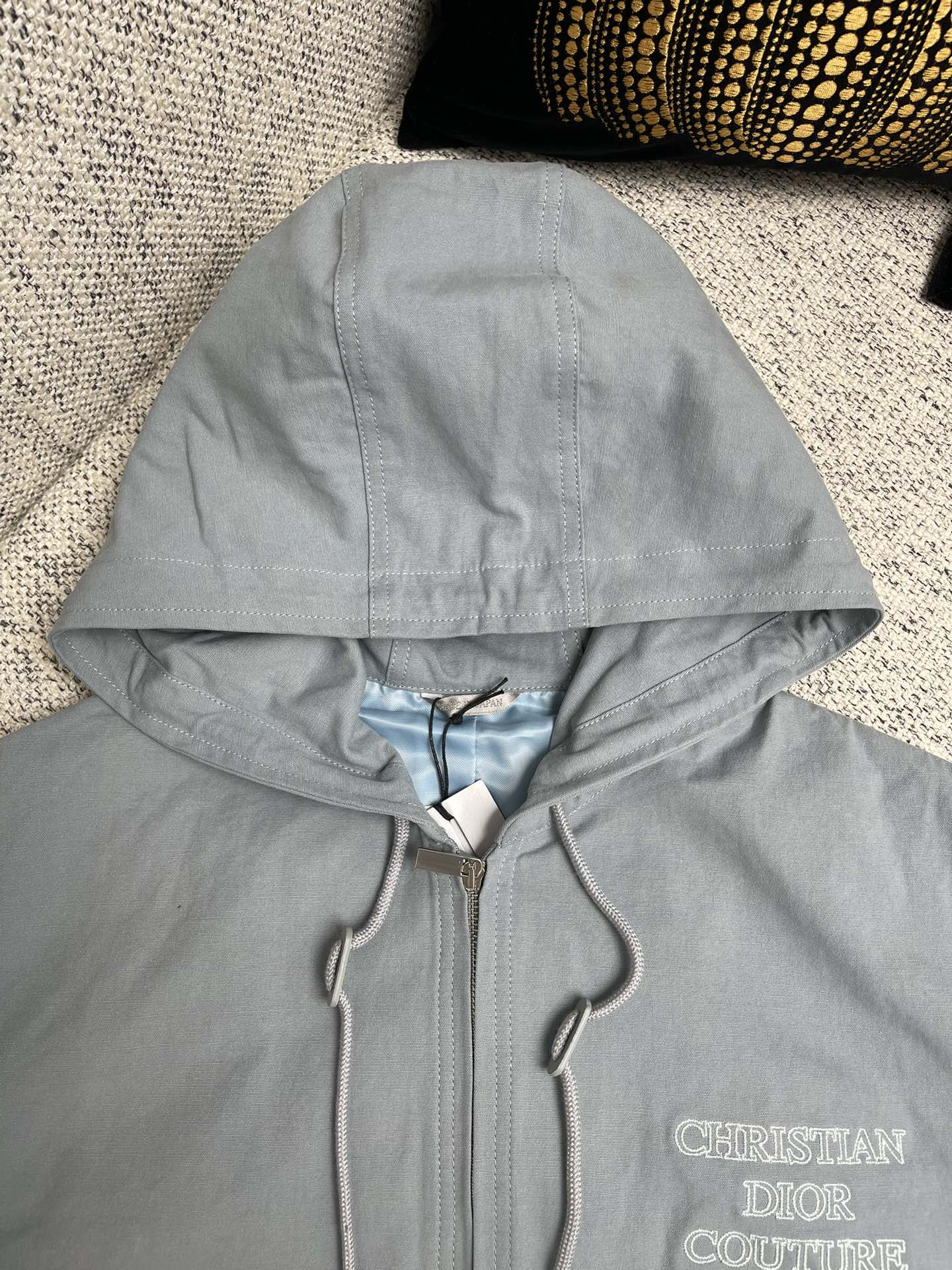 cd75980ea45c2c502f2ca580f31a97a7_1723198894_2881.jpg cd75980ea45c2c502f2ca580f31a97a7_1723198894_2881.jpg