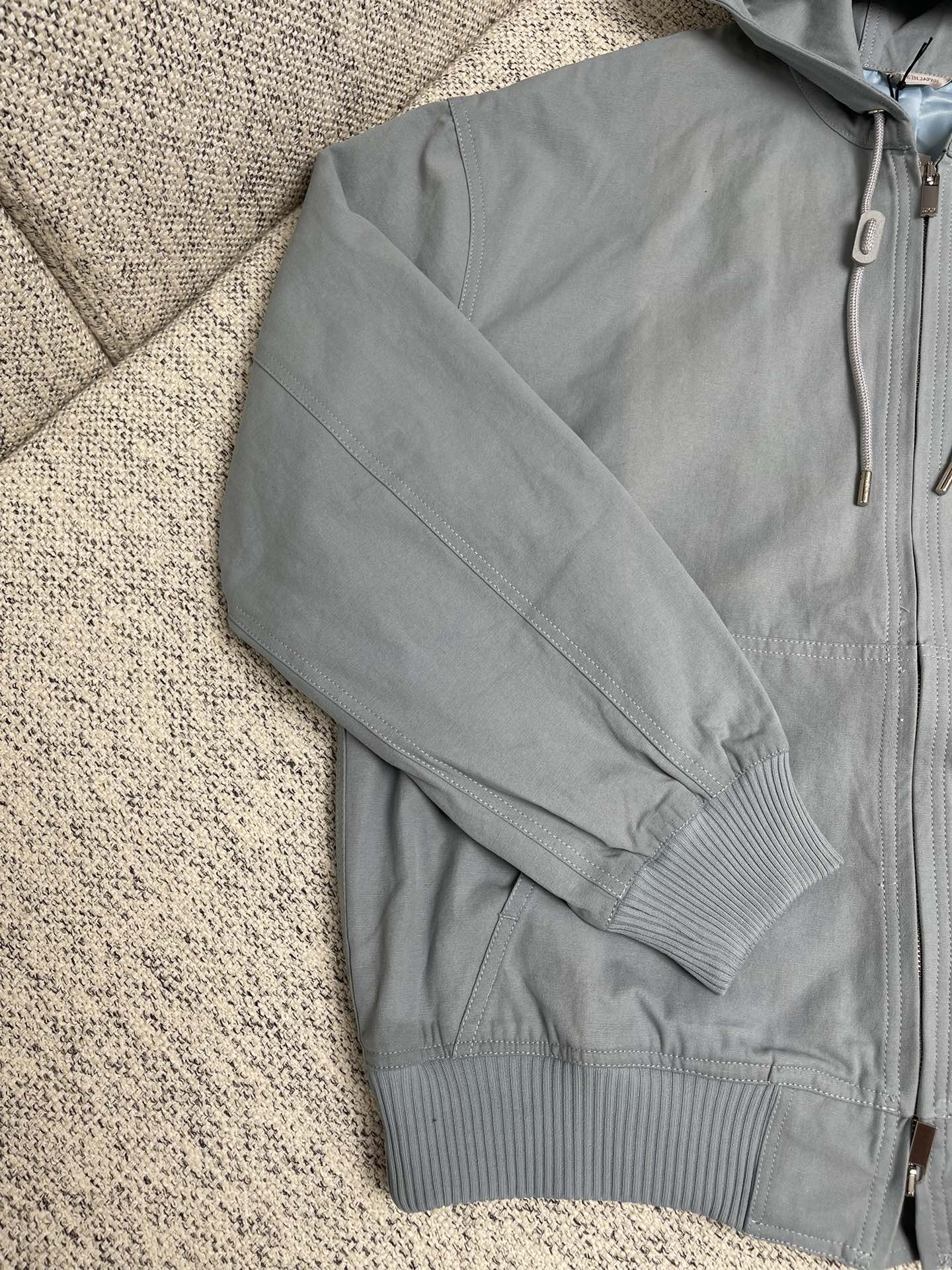 cd75980ea45c2c502f2ca580f31a97a7_1723198894_9431.jpg cd75980ea45c2c502f2ca580f31a97a7_1723198894_9431.jpg