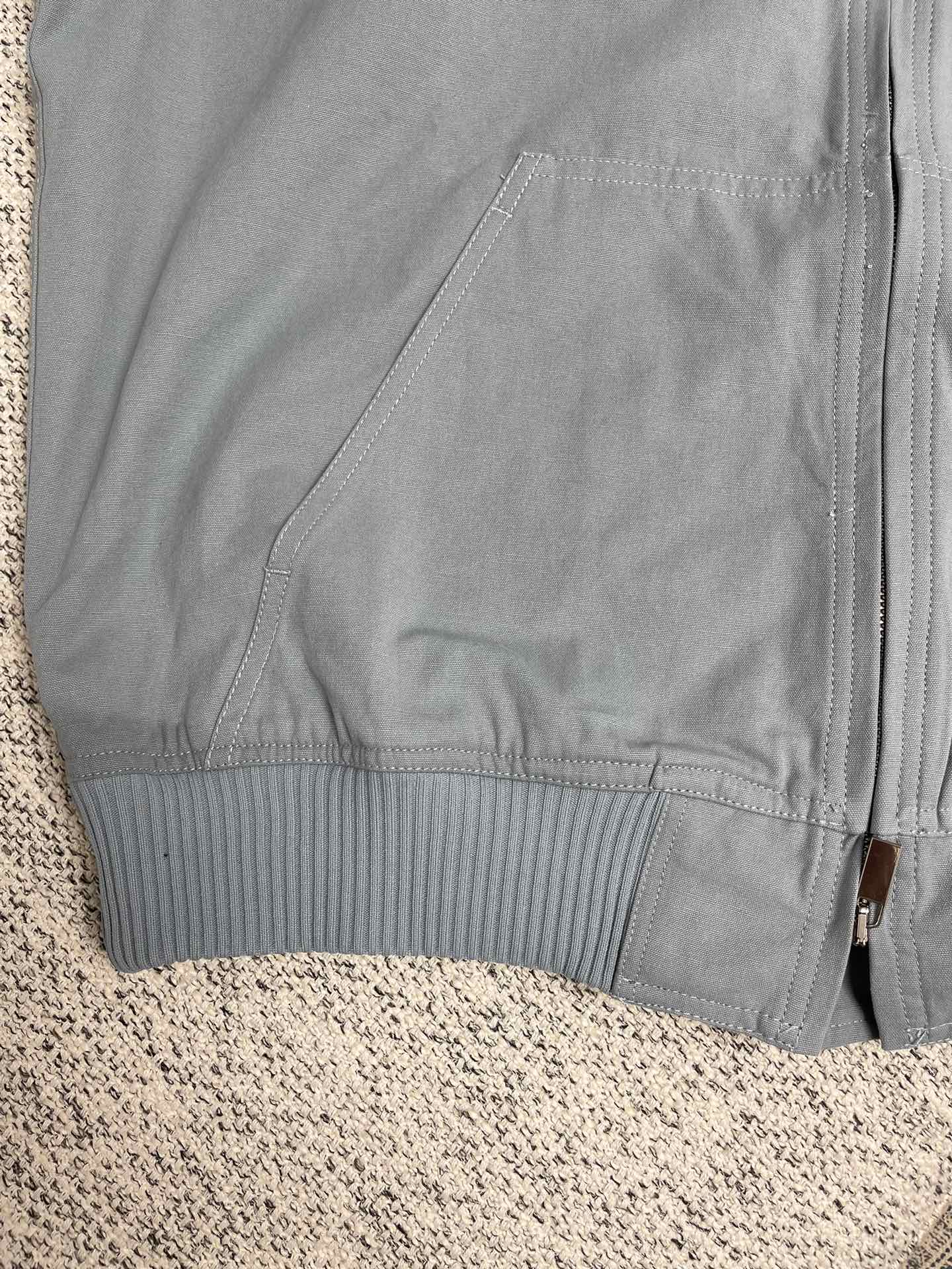 cd75980ea45c2c502f2ca580f31a97a7_1723198895_5659.jpg cd75980ea45c2c502f2ca580f31a97a7_1723198895_5659.jpg