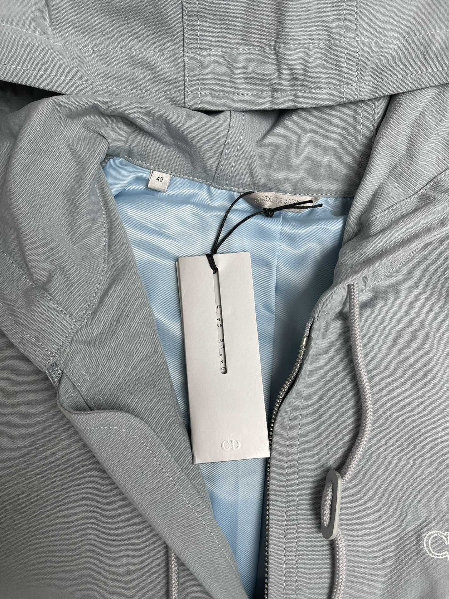 cd75980ea45c2c502f2ca580f31a97a7_1723198896_2951.jpg cd75980ea45c2c502f2ca580f31a97a7_1723198896_2951.jpg