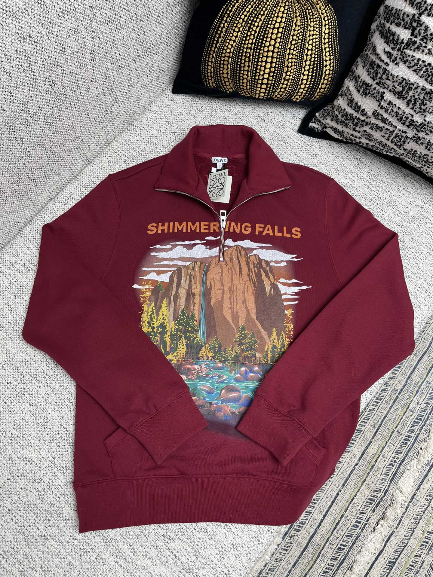 cd75980ea45c2c502f2ca580f31a97a7_1723199004_4931.jpg cd75980ea45c2c502f2ca580f31a97a7_1723199004_4931.jpg