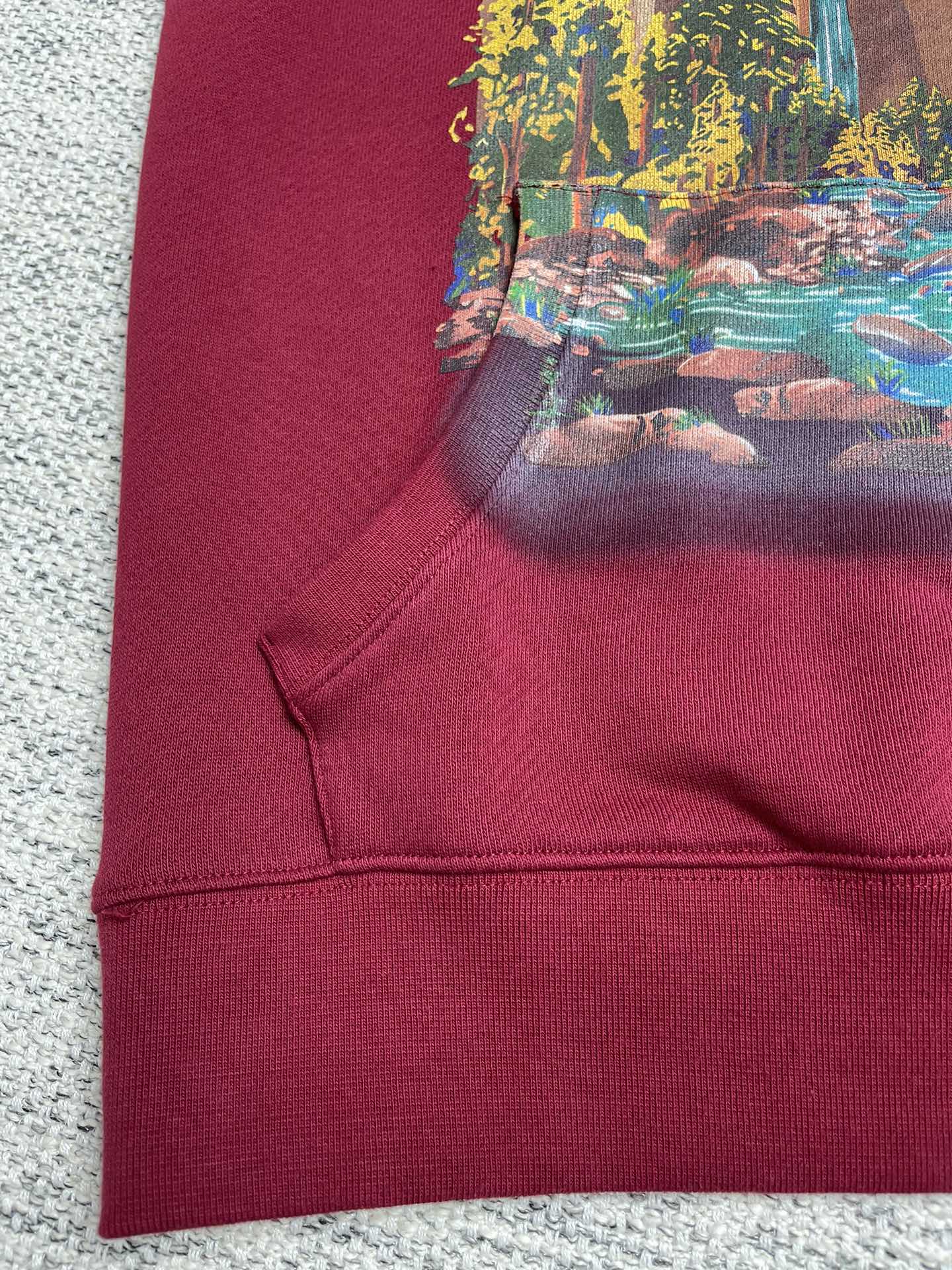 cd75980ea45c2c502f2ca580f31a97a7_1723199005_3401.jpg cd75980ea45c2c502f2ca580f31a97a7_1723199005_3401.jpg