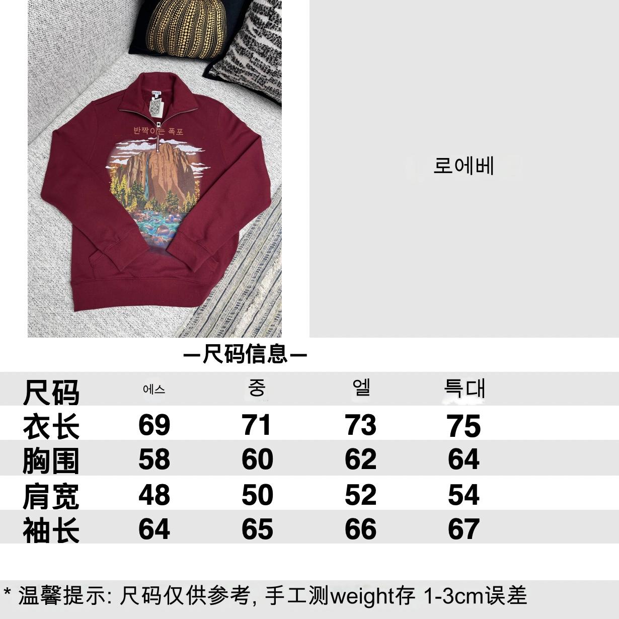 cd75980ea45c2c502f2ca580f31a97a7_1723199005_7413.jpg cd75980ea45c2c502f2ca580f31a97a7_1723199005_7413.jpg