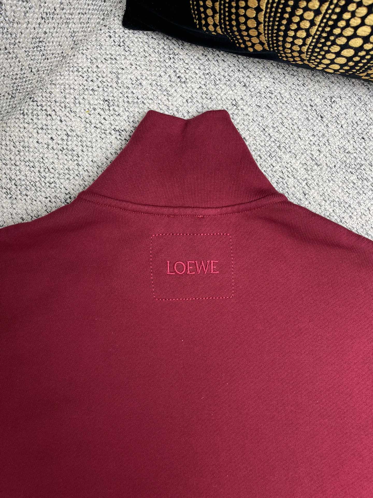 cd75980ea45c2c502f2ca580f31a97a7_1723199006_3856.jpg cd75980ea45c2c502f2ca580f31a97a7_1723199006_3856.jpg