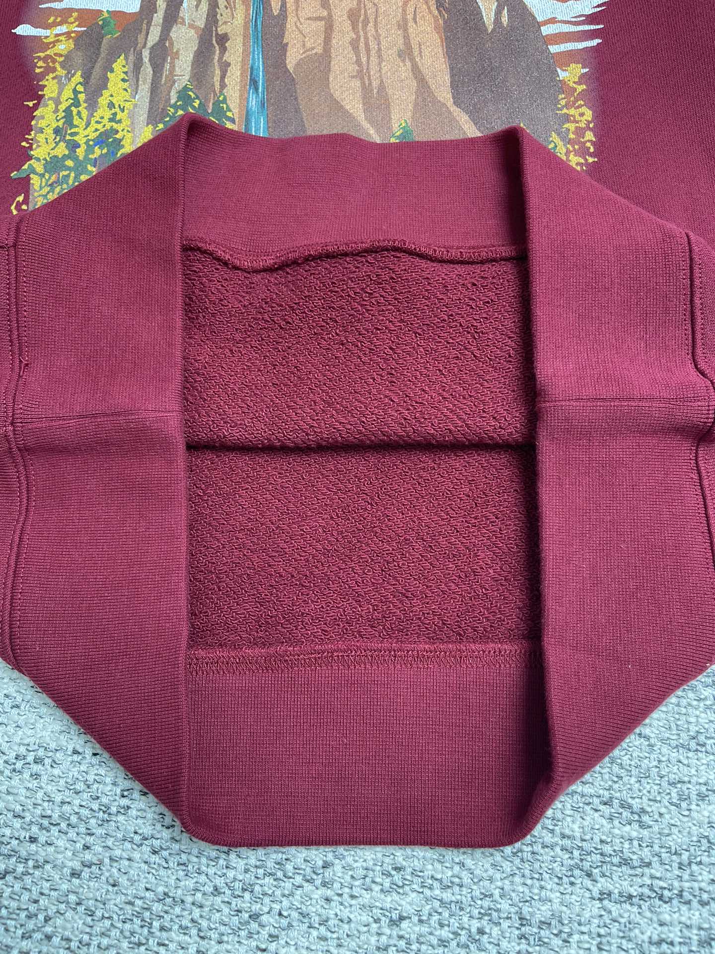 cd75980ea45c2c502f2ca580f31a97a7_1723199007_2965.jpg cd75980ea45c2c502f2ca580f31a97a7_1723199007_2965.jpg