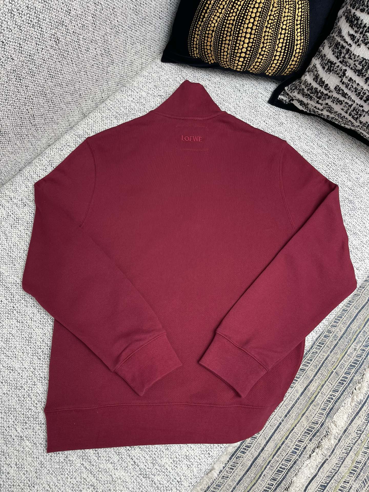 cd75980ea45c2c502f2ca580f31a97a7_1723199007_9251.jpg cd75980ea45c2c502f2ca580f31a97a7_1723199007_9251.jpg