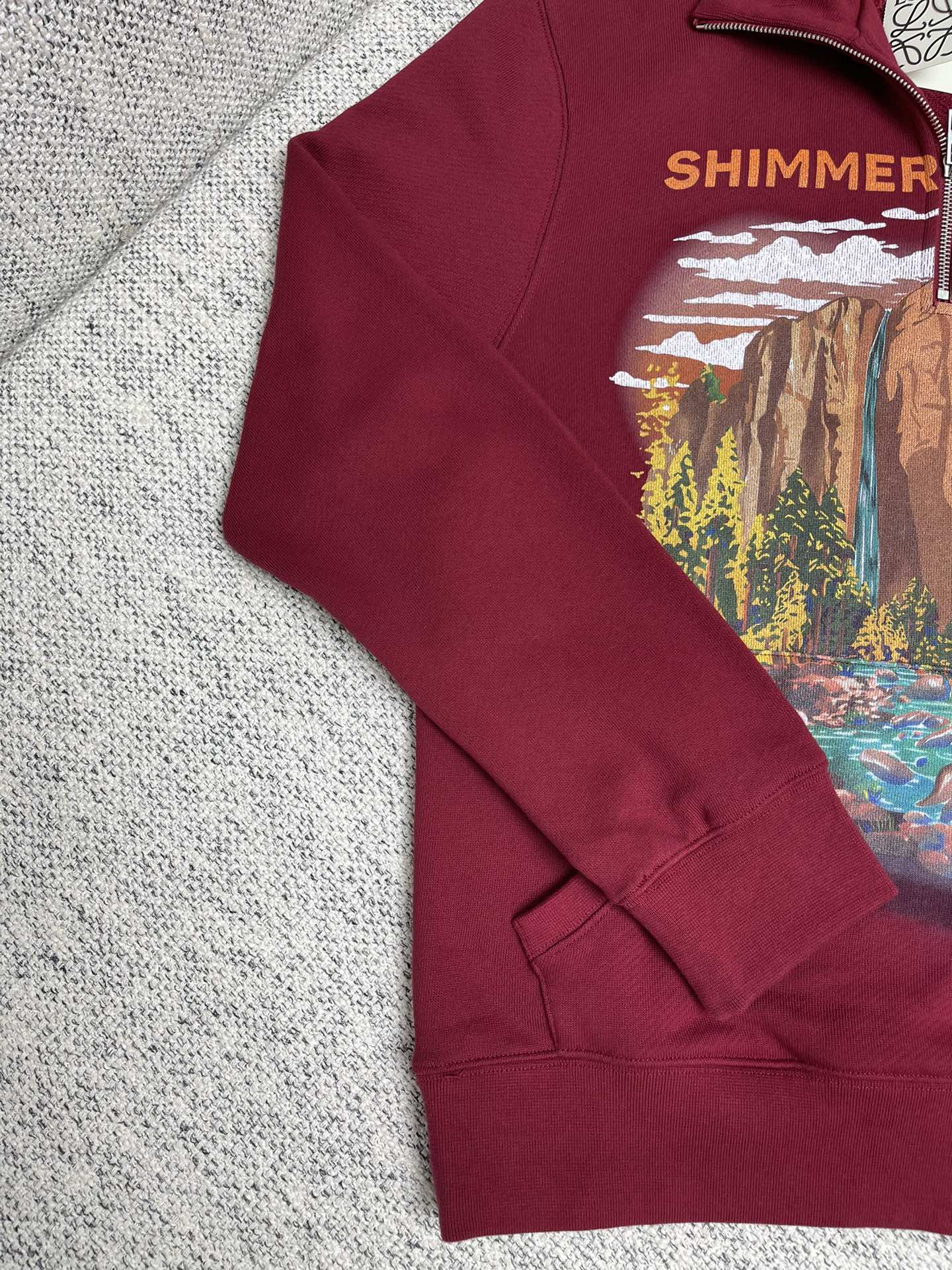 cd75980ea45c2c502f2ca580f31a97a7_1723199008_5431.jpg cd75980ea45c2c502f2ca580f31a97a7_1723199008_5431.jpg