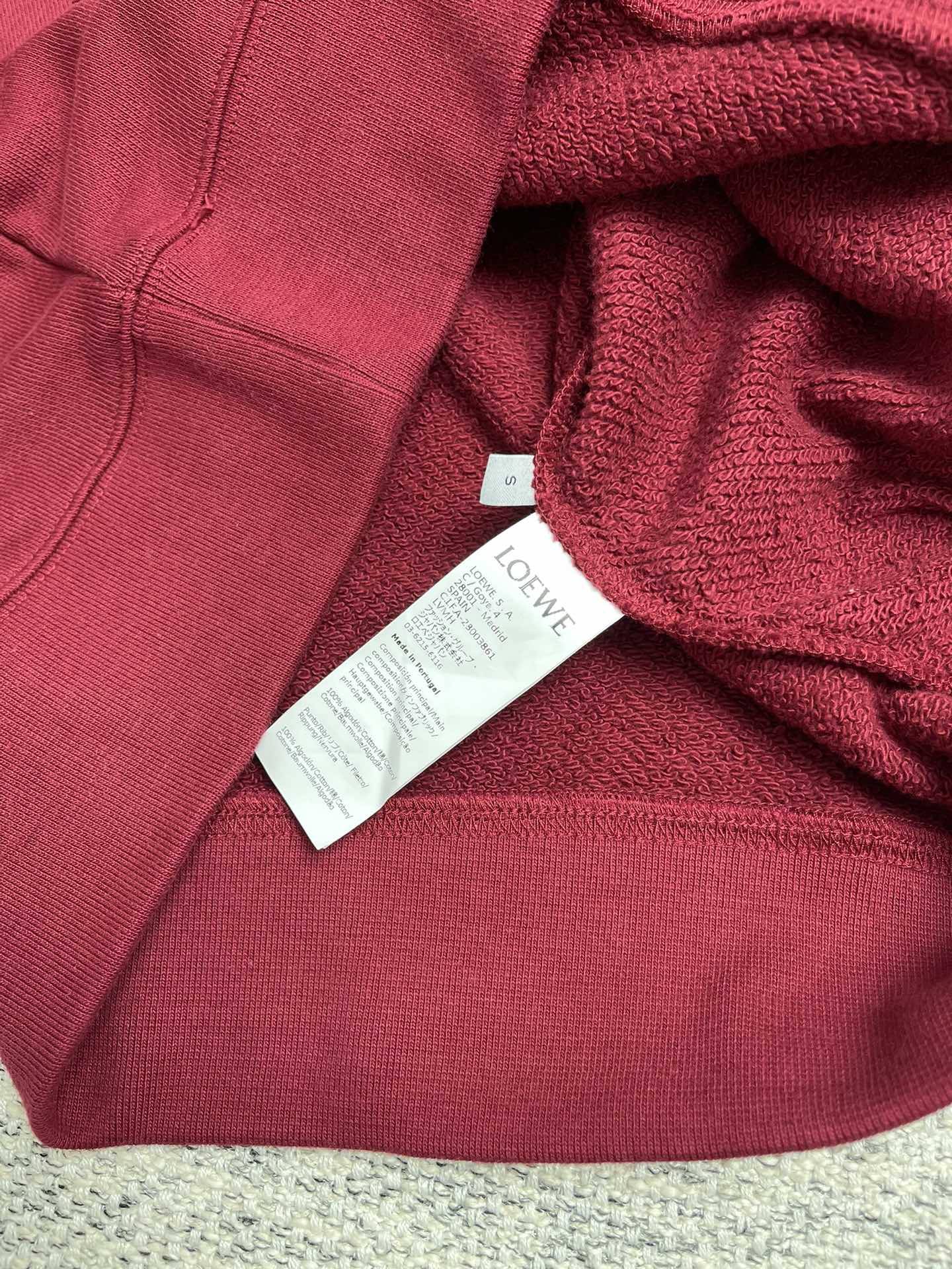 cd75980ea45c2c502f2ca580f31a97a7_1723199009_259.jpg cd75980ea45c2c502f2ca580f31a97a7_1723199009_259.jpg