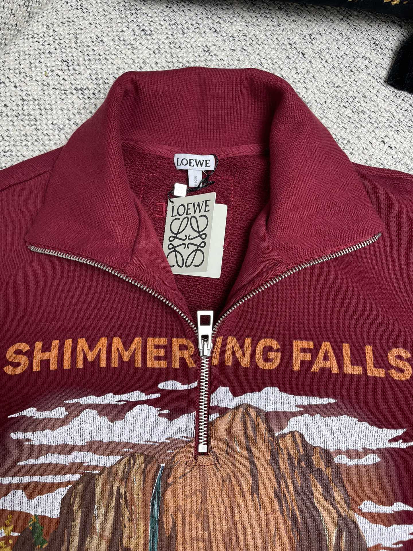 cd75980ea45c2c502f2ca580f31a97a7_1723199009_8303.jpg cd75980ea45c2c502f2ca580f31a97a7_1723199009_8303.jpg