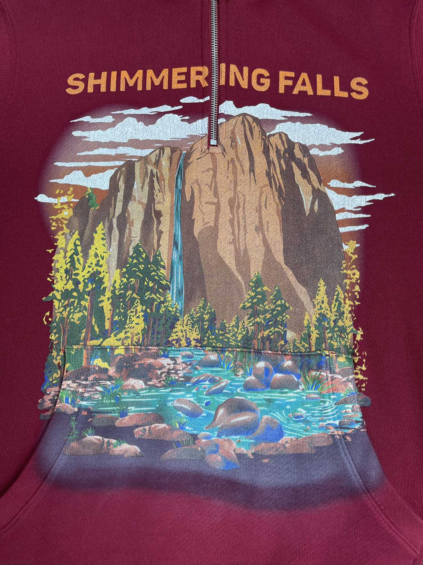 cd75980ea45c2c502f2ca580f31a97a7_1723199010_4735.jpg cd75980ea45c2c502f2ca580f31a97a7_1723199010_4735.jpg