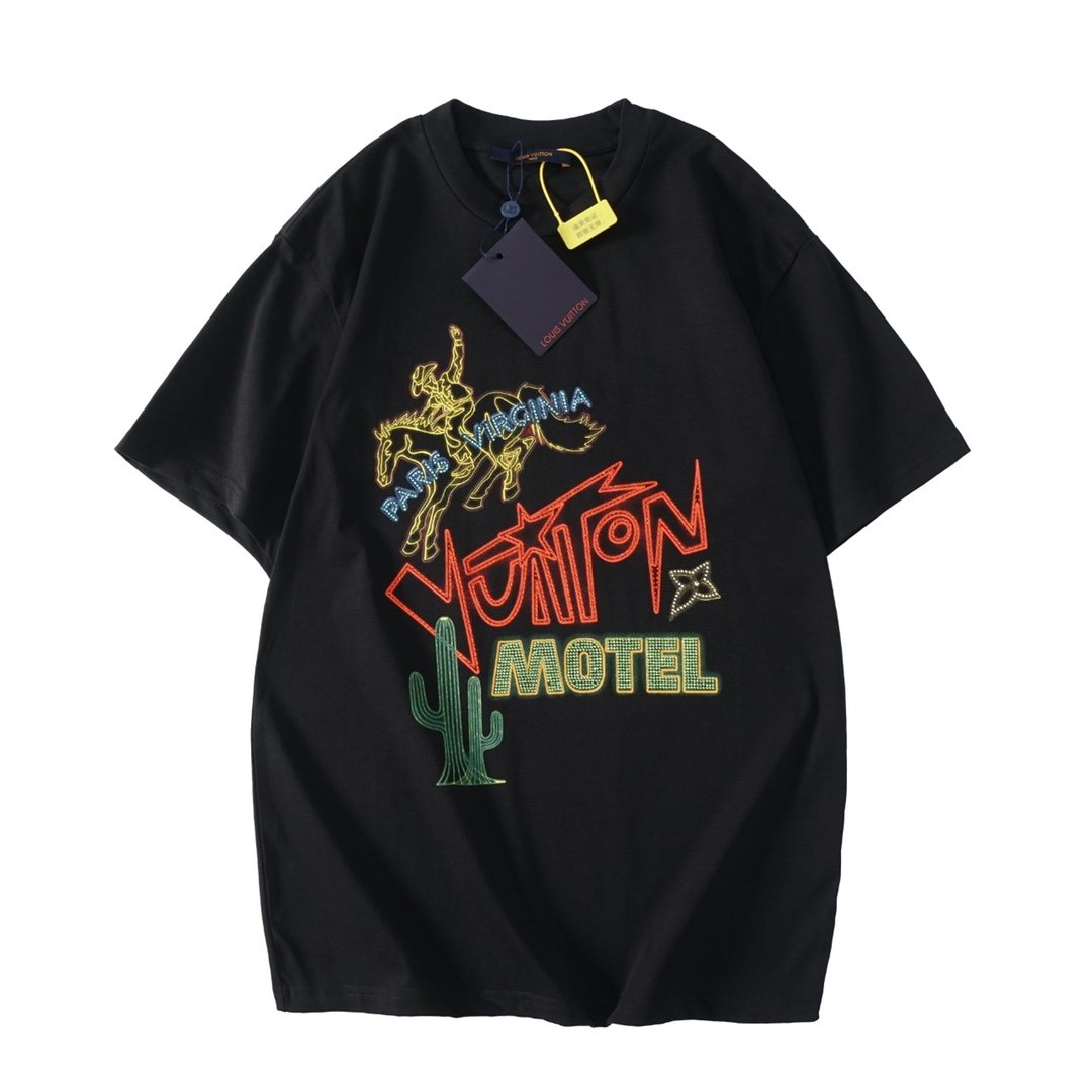 cd75980ea45c2c502f2ca580f31a97a7_1723199129_4573.jpg cd75980ea45c2c502f2ca580f31a97a7_1723199129_4573.jpg