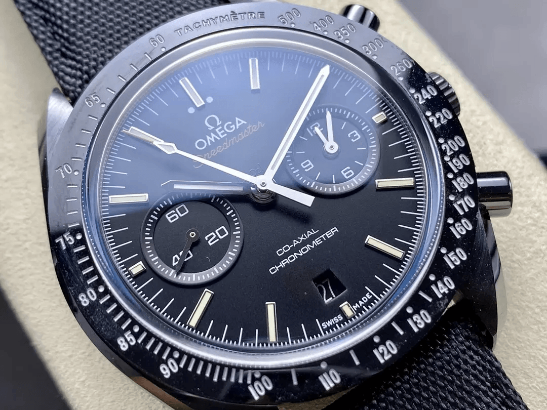 cd75980ea45c2c502f2ca580f31a97a7_1723201923_1248.png cd75980ea45c2c502f2ca580f31a97a7_1723201923_1248.png