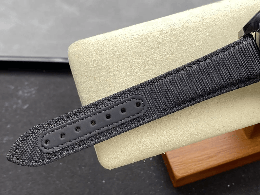 cd75980ea45c2c502f2ca580f31a97a7_1723201924_7546.png cd75980ea45c2c502f2ca580f31a97a7_1723201924_7546.png