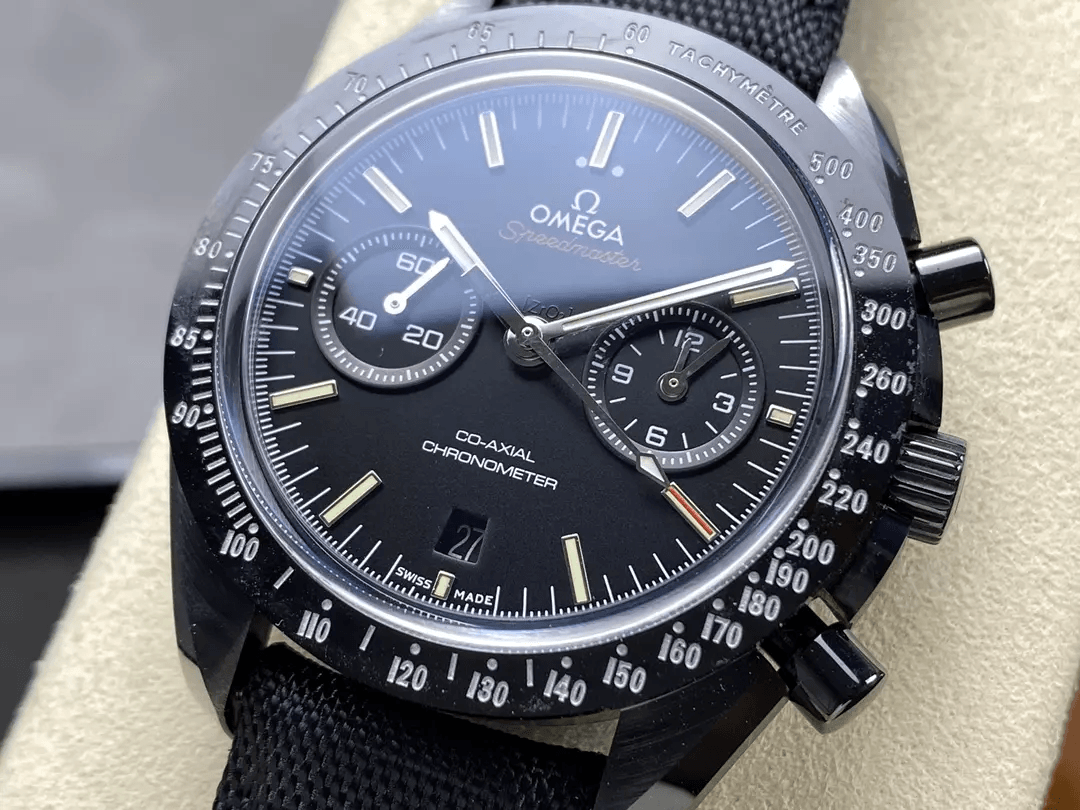 cd75980ea45c2c502f2ca580f31a97a7_1723201925_2946.png cd75980ea45c2c502f2ca580f31a97a7_1723201925_2946.png