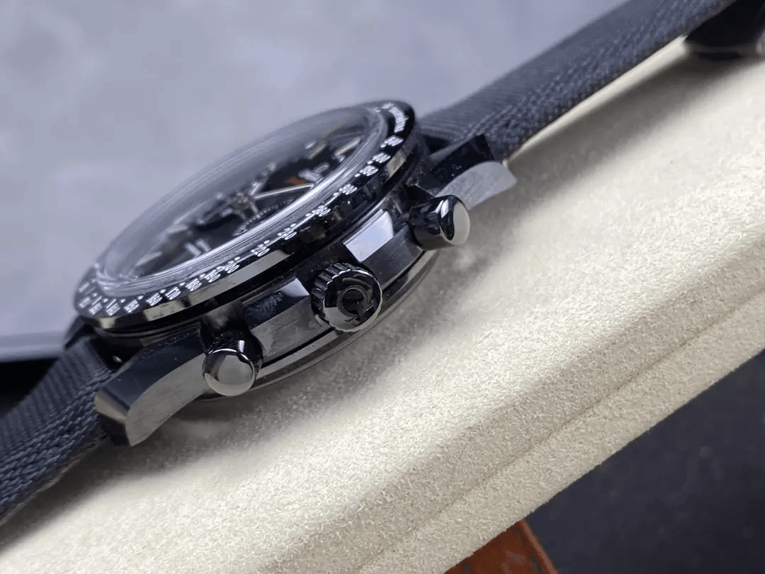 cd75980ea45c2c502f2ca580f31a97a7_1723201925_7441.png cd75980ea45c2c502f2ca580f31a97a7_1723201925_7441.png