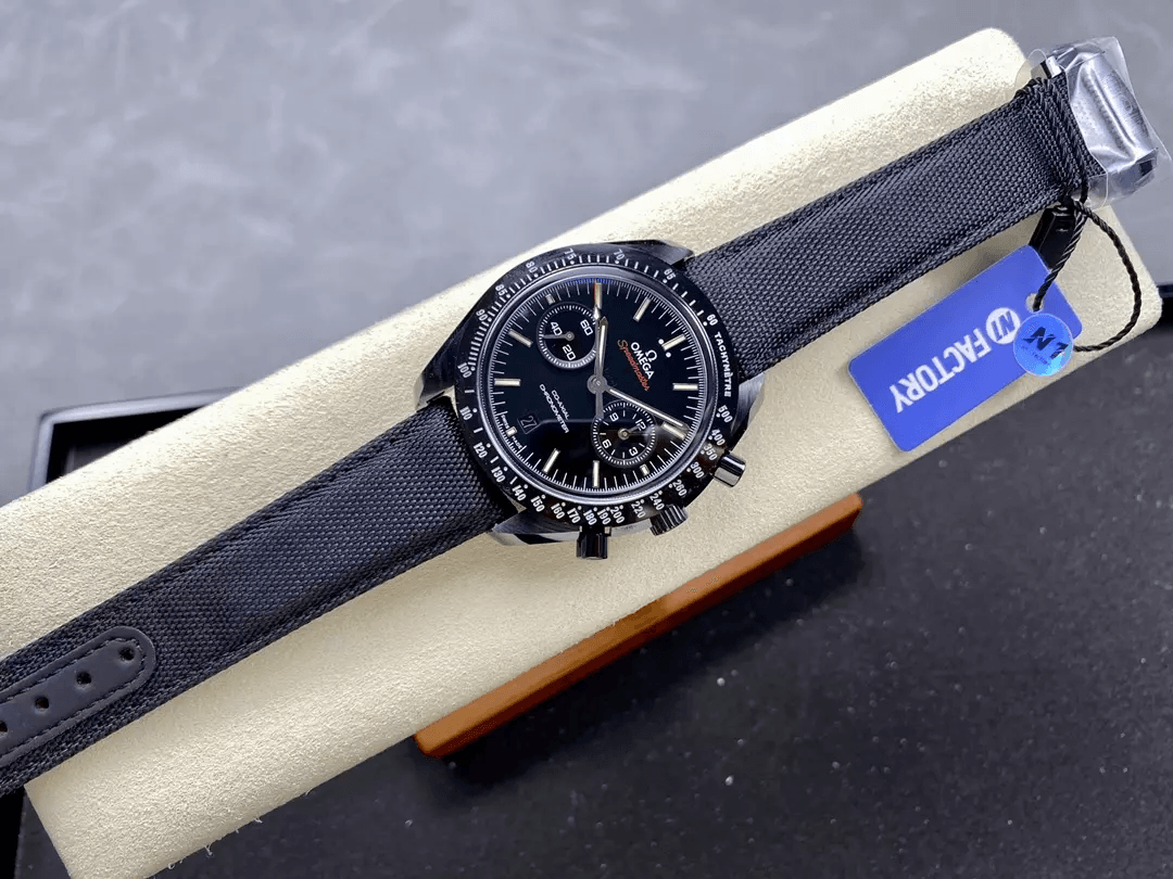 cd75980ea45c2c502f2ca580f31a97a7_1723201926_262.png cd75980ea45c2c502f2ca580f31a97a7_1723201926_262.png