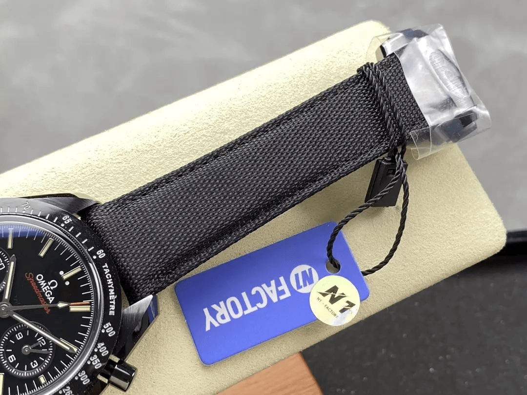 cd75980ea45c2c502f2ca580f31a97a7_1723201926_7047.png cd75980ea45c2c502f2ca580f31a97a7_1723201926_7047.png