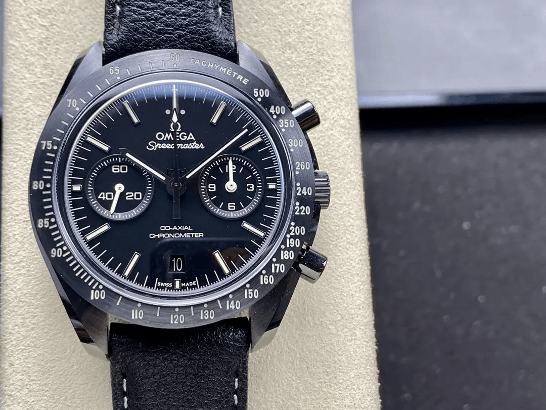 cd75980ea45c2c502f2ca580f31a97a7_1723202083_7719.png cd75980ea45c2c502f2ca580f31a97a7_1723202083_7719.png