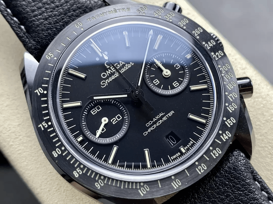 cd75980ea45c2c502f2ca580f31a97a7_1723202084_2156.png cd75980ea45c2c502f2ca580f31a97a7_1723202084_2156.png