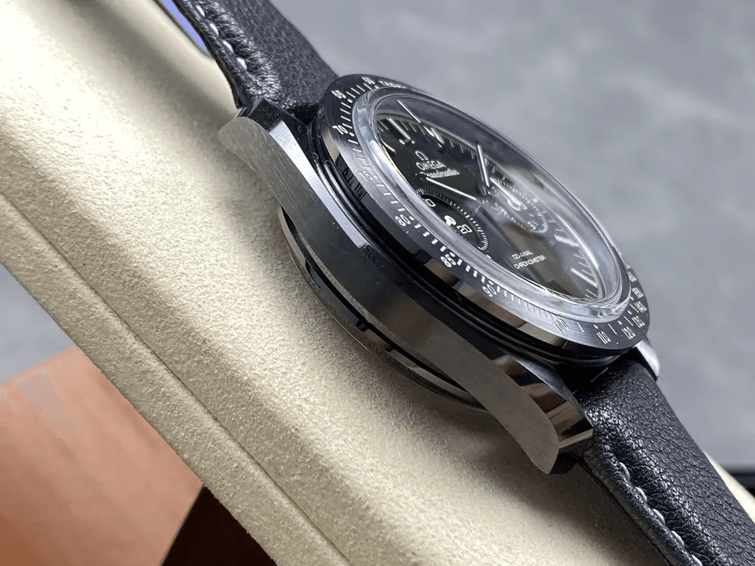 cd75980ea45c2c502f2ca580f31a97a7_1723202084_6802.png cd75980ea45c2c502f2ca580f31a97a7_1723202084_6802.png