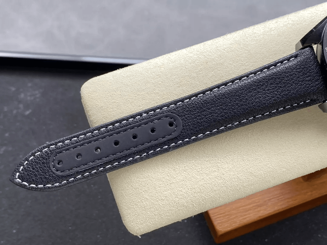 cd75980ea45c2c502f2ca580f31a97a7_1723202086_7499.png cd75980ea45c2c502f2ca580f31a97a7_1723202086_7499.png