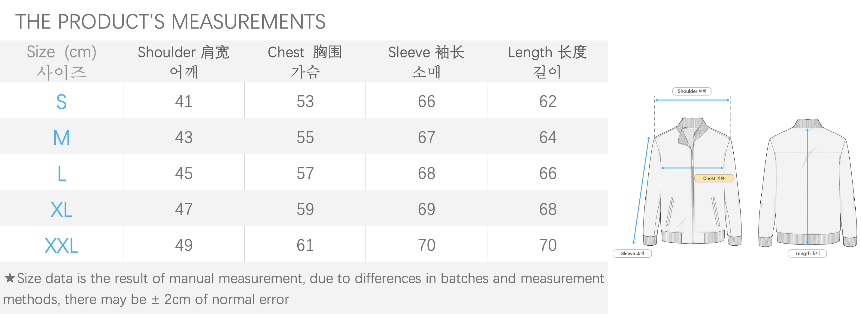 cdf900f27560e922459b8127270e3bb5_1723091911_1633.png cdf900f27560e922459b8127270e3bb5_1723091911_1633.png