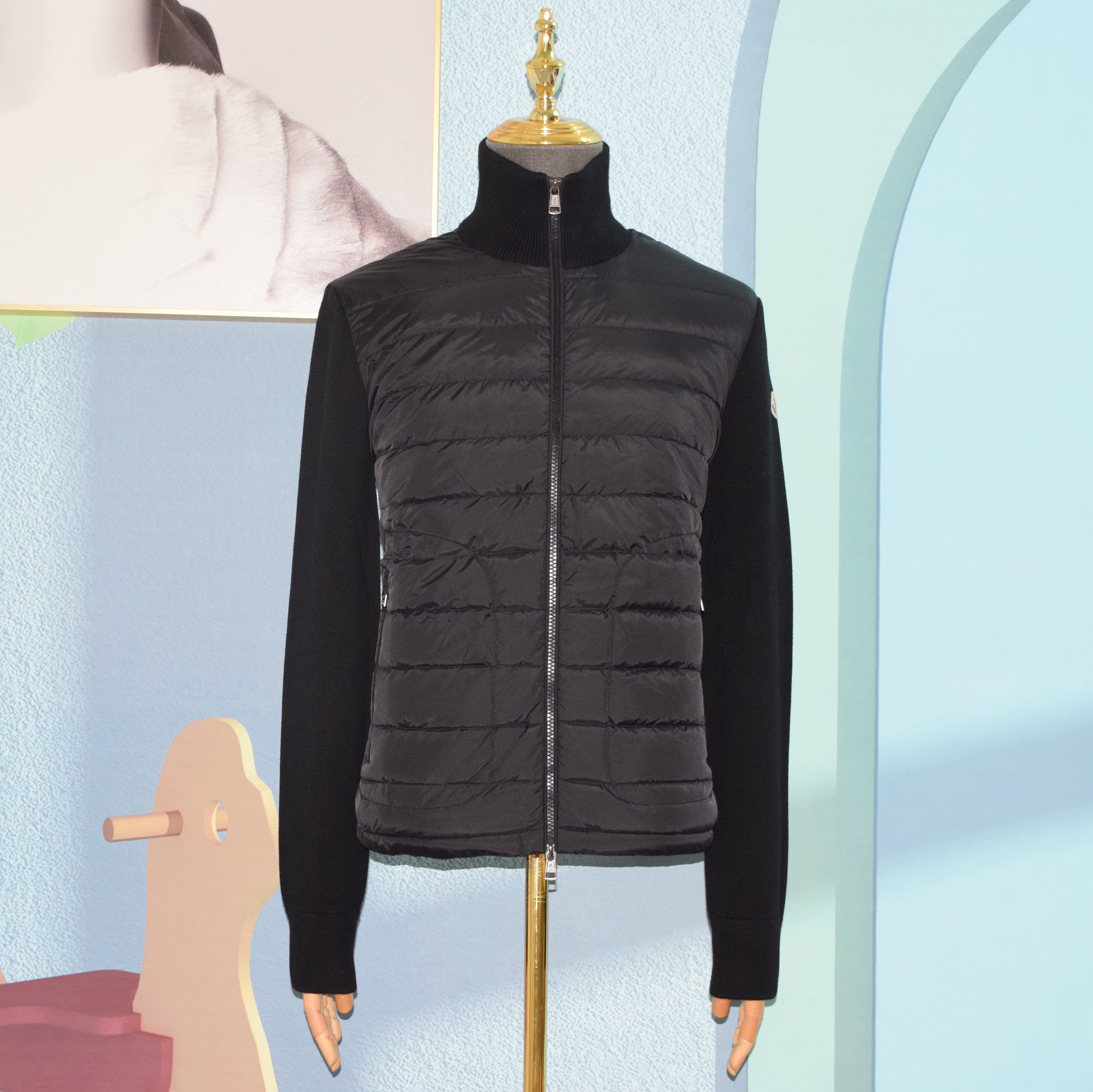 cdf900f27560e922459b8127270e3bb5_1723091925_6799.jpg cdf900f27560e922459b8127270e3bb5_1723091925_6799.jpg