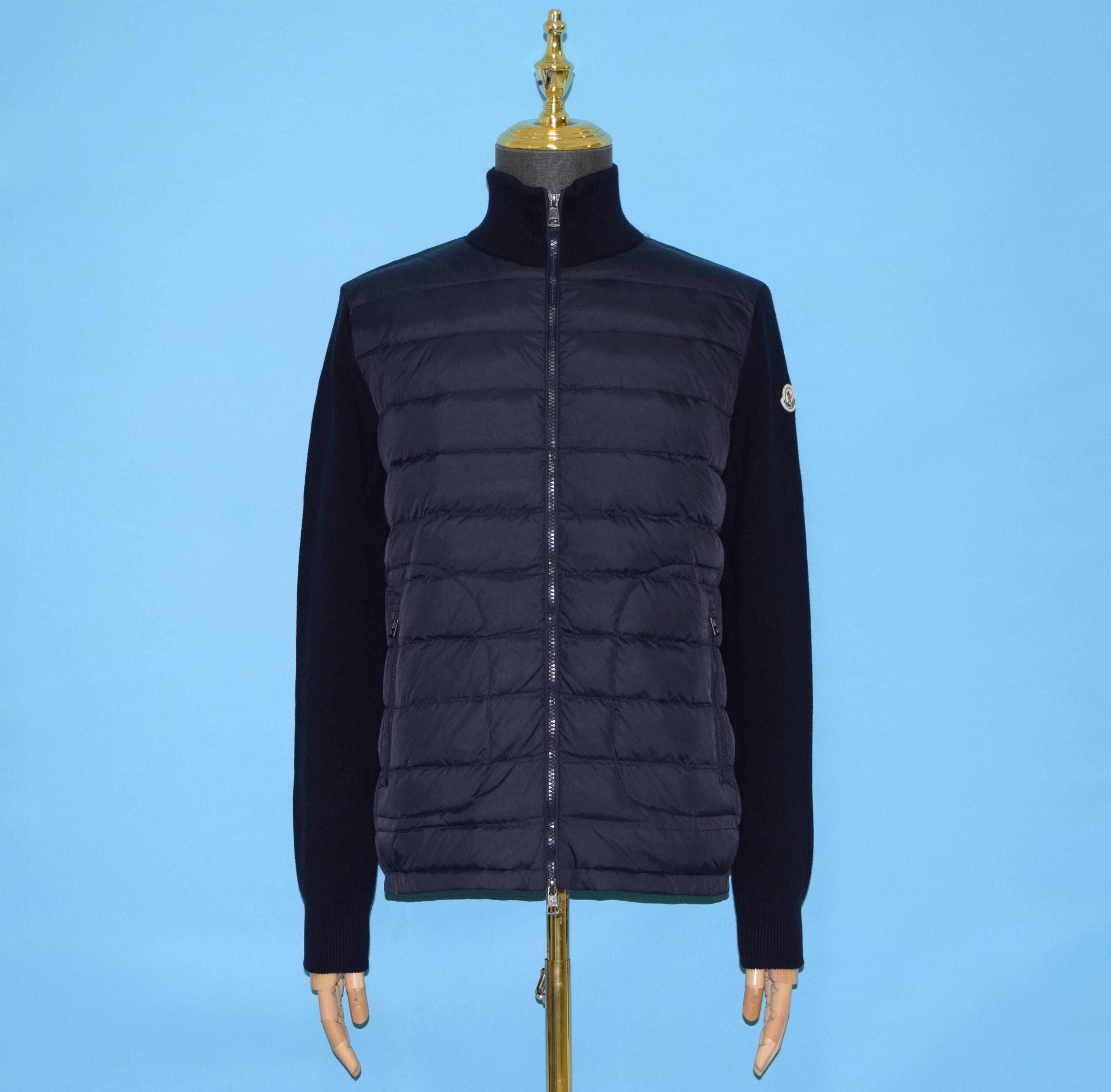 cdf900f27560e922459b8127270e3bb5_1723091934_5365.jpg cdf900f27560e922459b8127270e3bb5_1723091934_5365.jpg