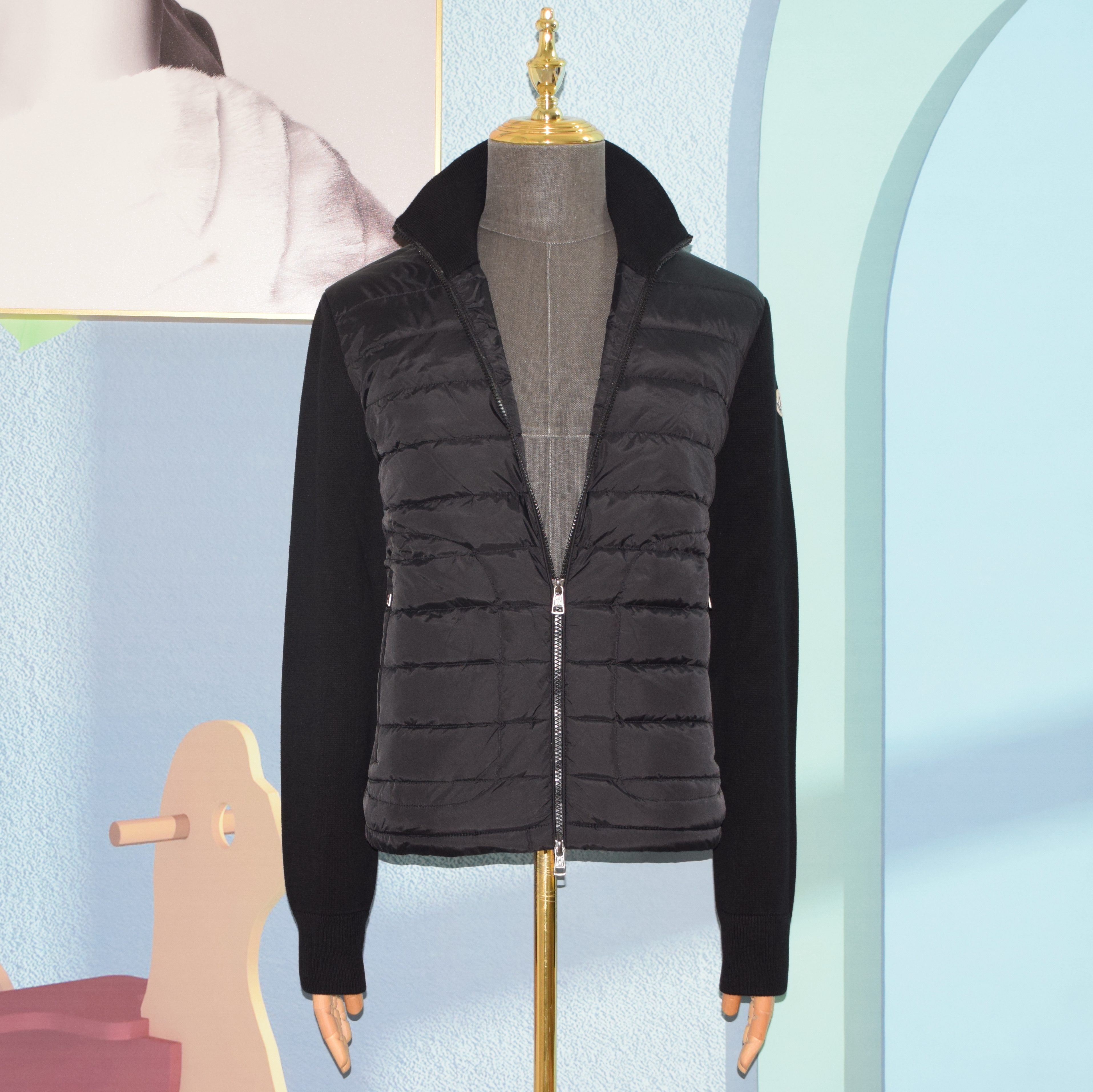 cdf900f27560e922459b8127270e3bb5_1723091944_3244.jpg cdf900f27560e922459b8127270e3bb5_1723091944_3244.jpg