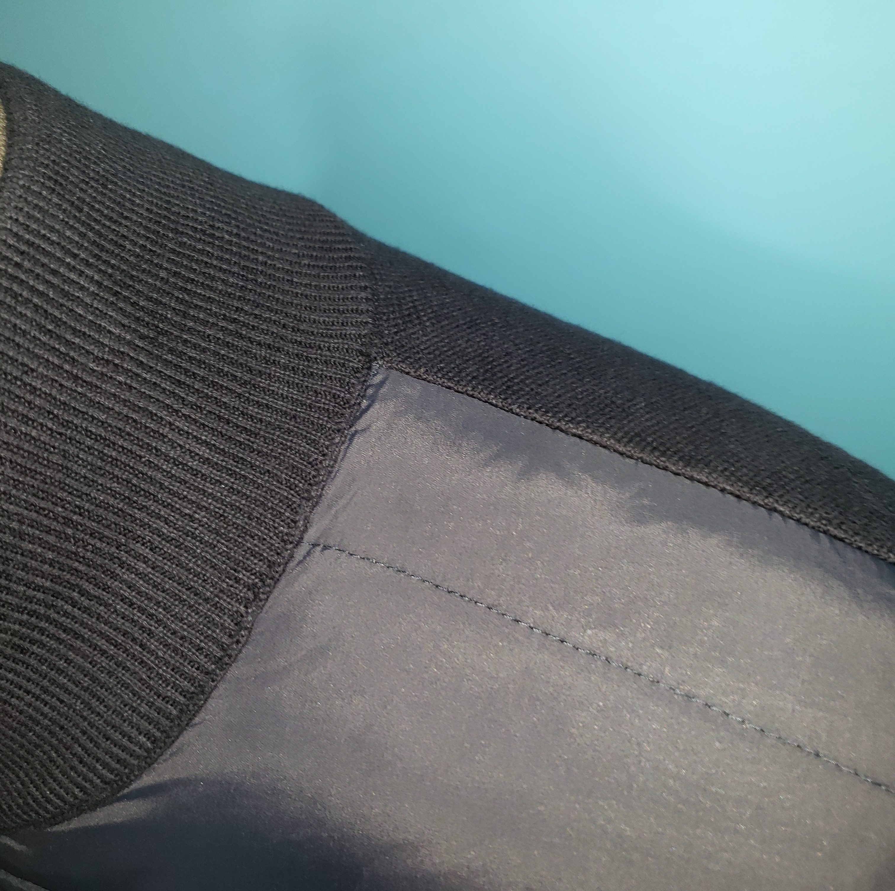 cdf900f27560e922459b8127270e3bb5_1723092505_8594.jpg cdf900f27560e922459b8127270e3bb5_1723092505_8594.jpg