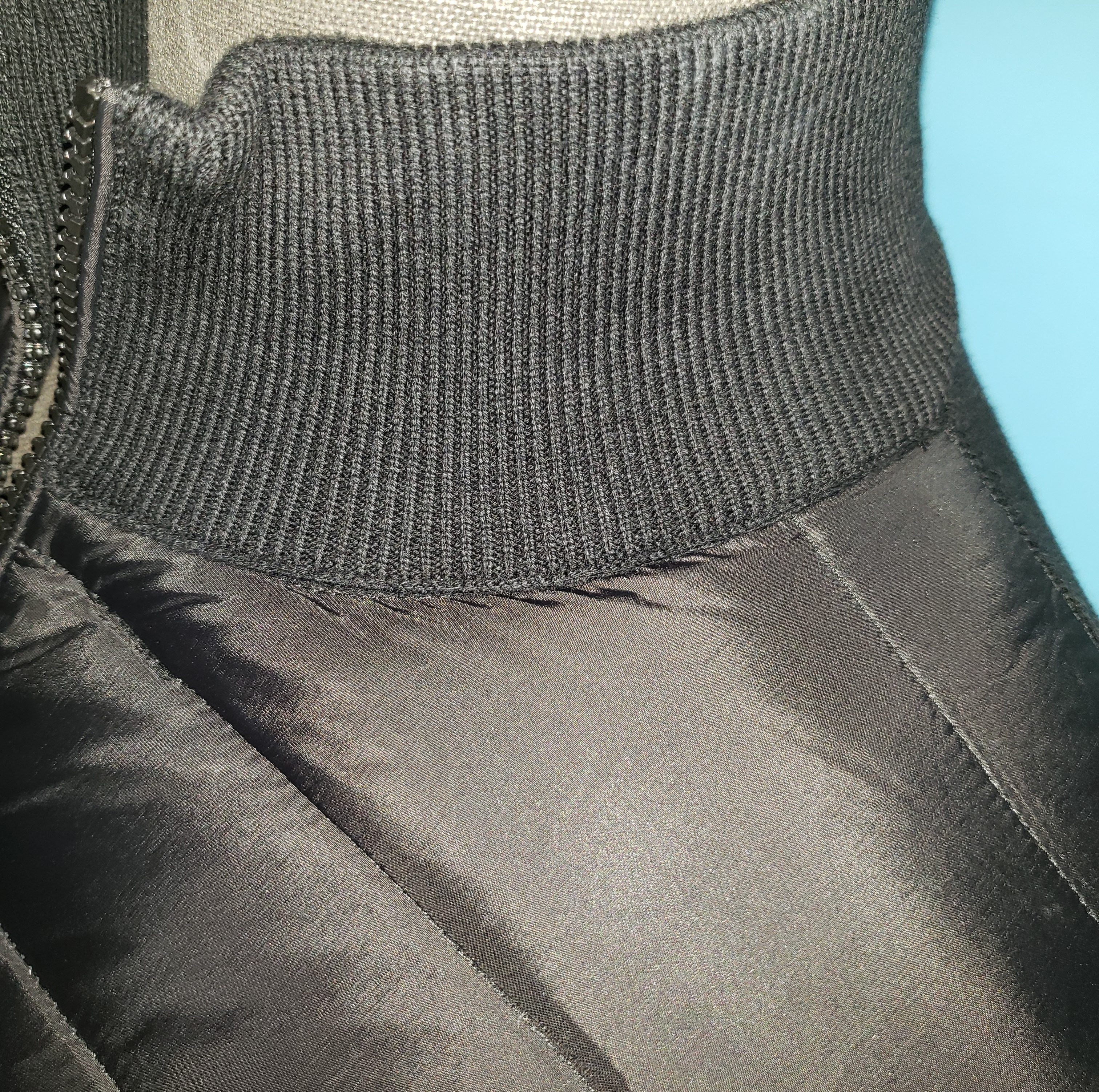 cdf900f27560e922459b8127270e3bb5_1723092508_5262.jpg cdf900f27560e922459b8127270e3bb5_1723092508_5262.jpg