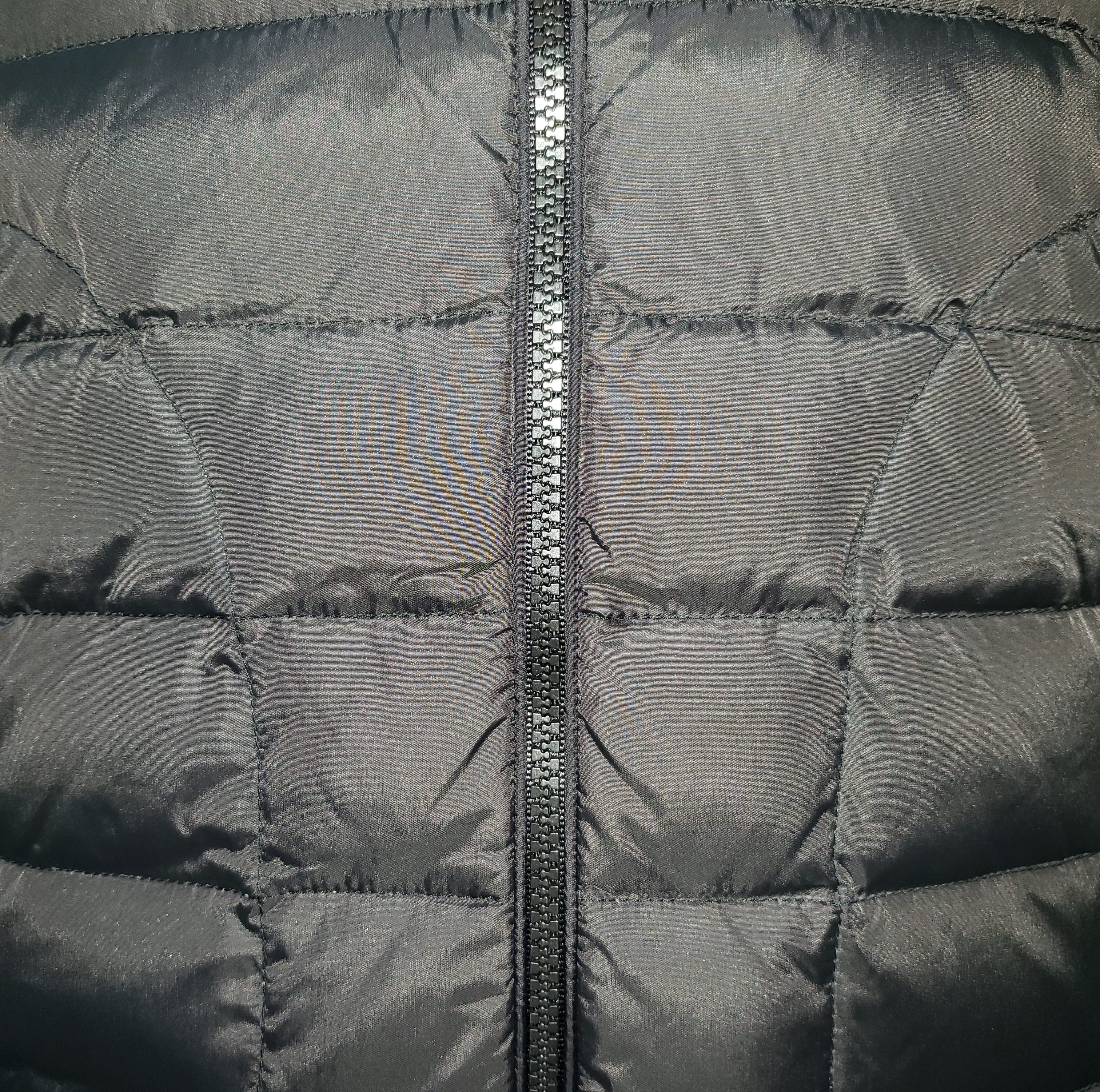 cdf900f27560e922459b8127270e3bb5_1723092511_7083.jpg cdf900f27560e922459b8127270e3bb5_1723092511_7083.jpg