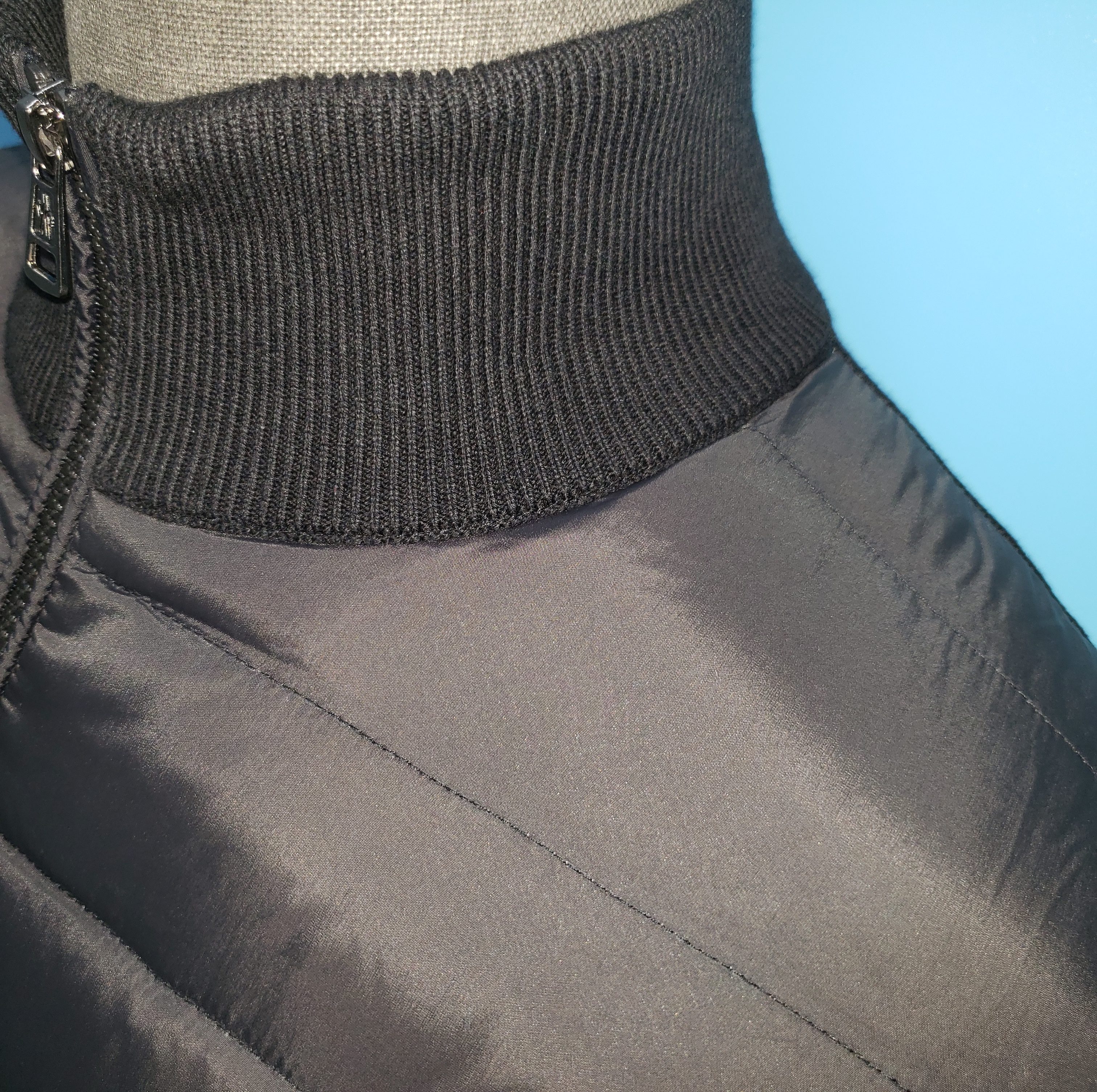 cdf900f27560e922459b8127270e3bb5_1723092514_5325.jpg cdf900f27560e922459b8127270e3bb5_1723092514_5325.jpg