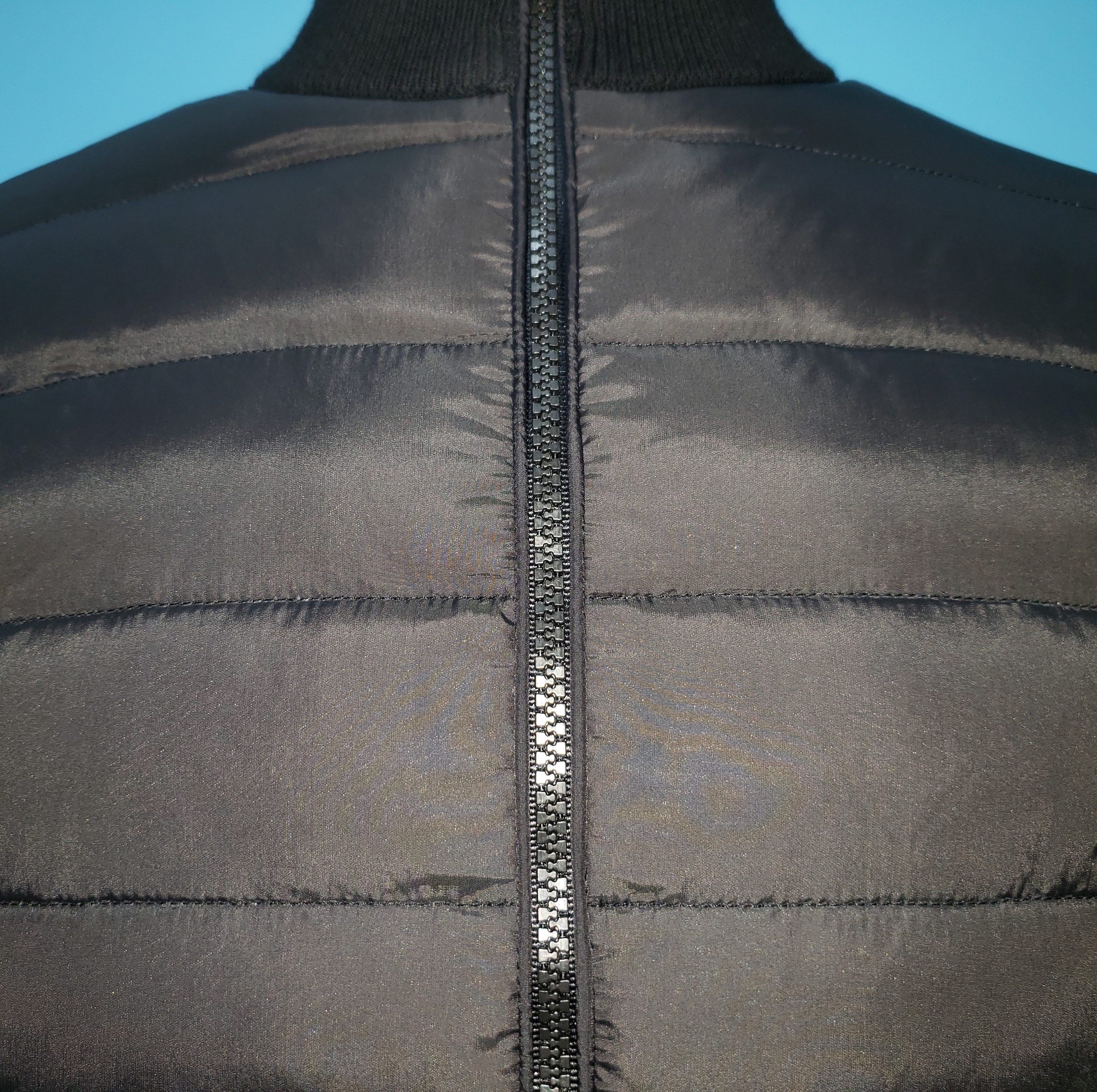 cdf900f27560e922459b8127270e3bb5_1723092517_1513.jpg cdf900f27560e922459b8127270e3bb5_1723092517_1513.jpg