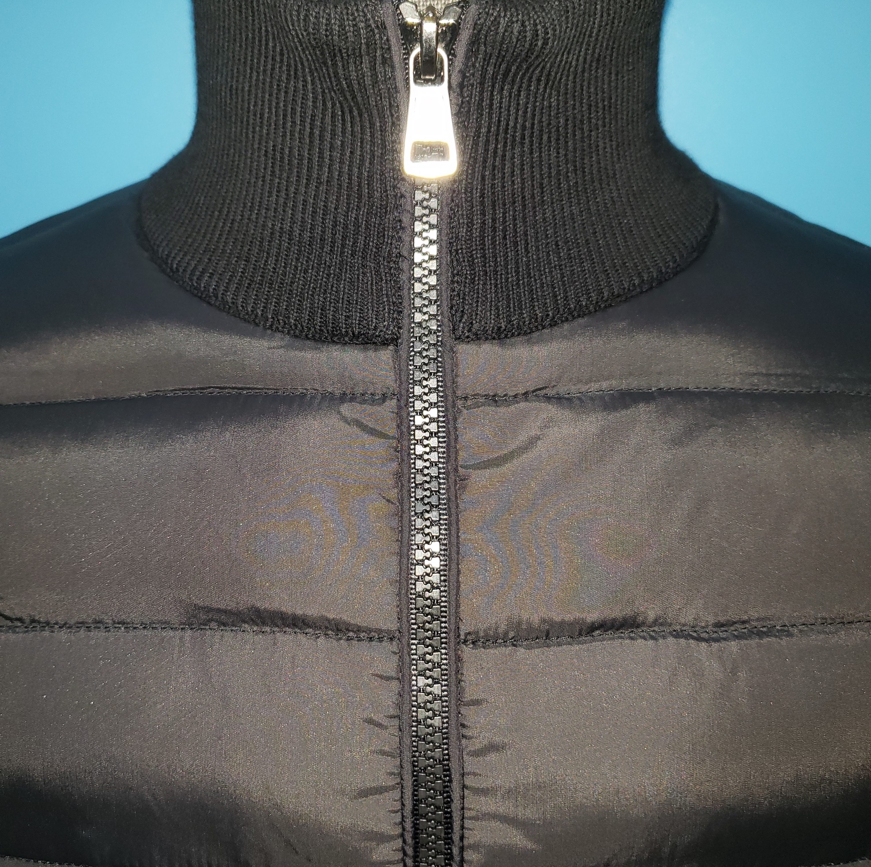 cdf900f27560e922459b8127270e3bb5_1723092527_5973.jpg cdf900f27560e922459b8127270e3bb5_1723092527_5973.jpg