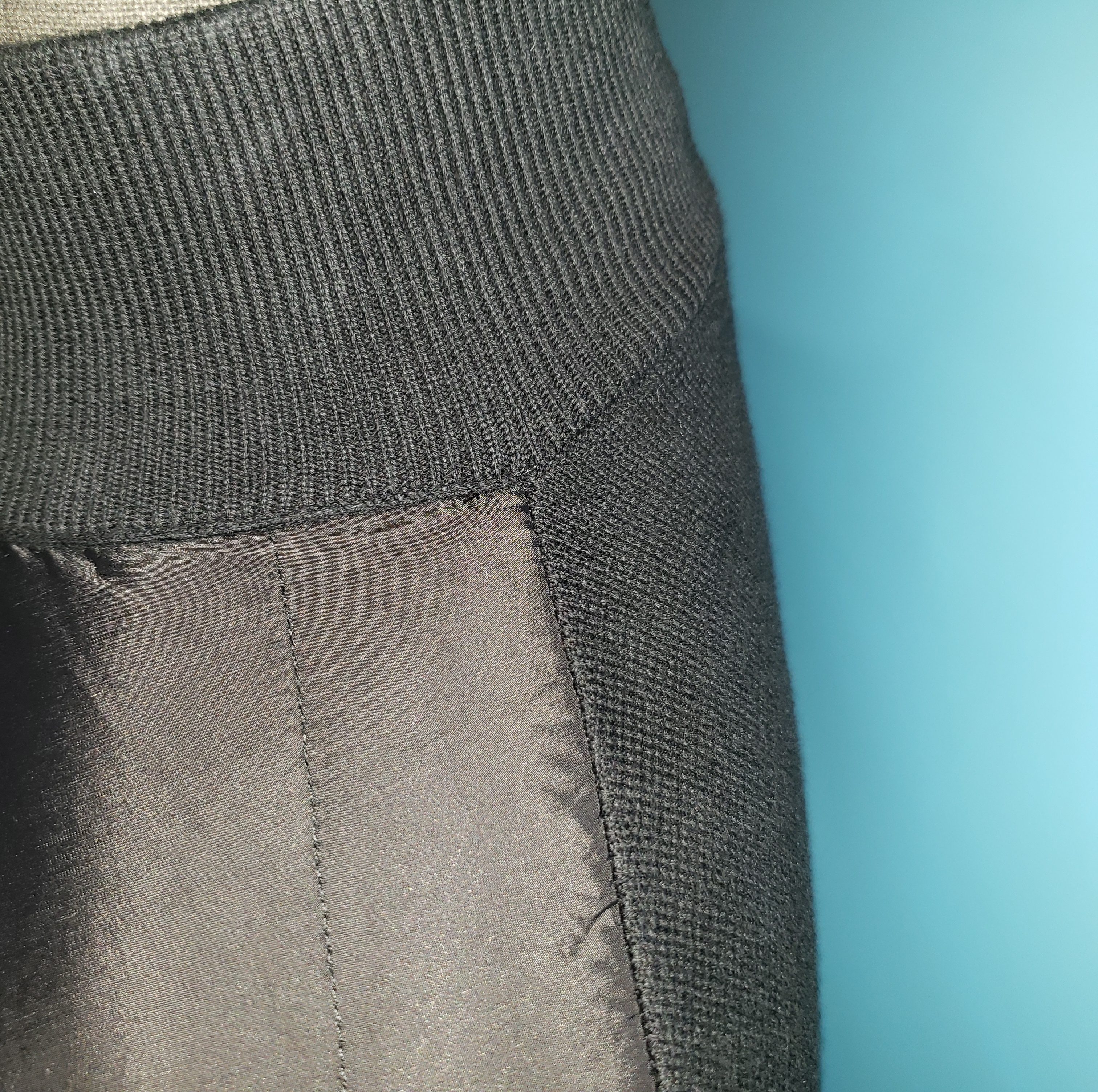 cdf900f27560e922459b8127270e3bb5_1723092530_2526.jpg cdf900f27560e922459b8127270e3bb5_1723092530_2526.jpg