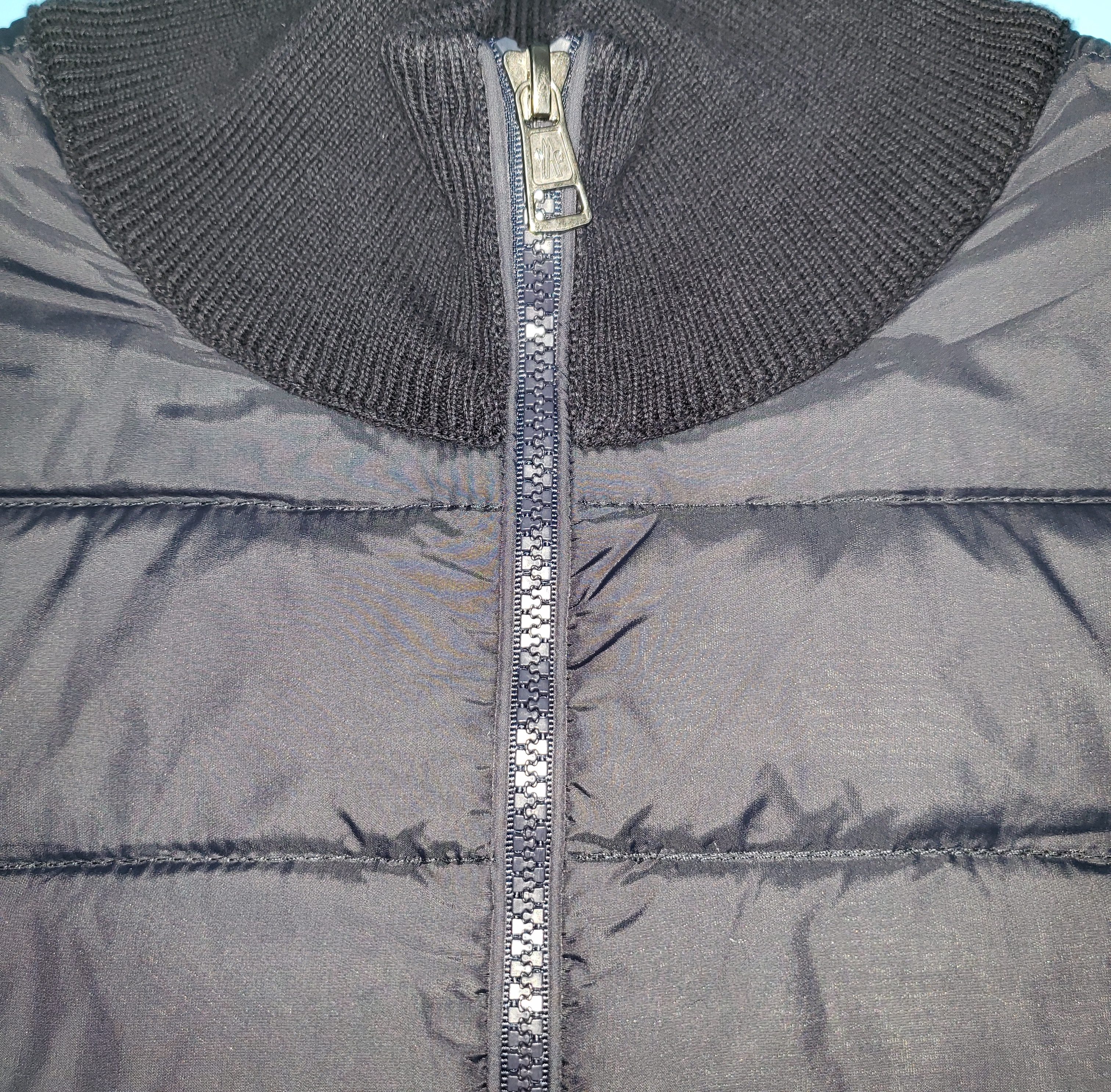 cdf900f27560e922459b8127270e3bb5_1723092533_3323.jpg cdf900f27560e922459b8127270e3bb5_1723092533_3323.jpg