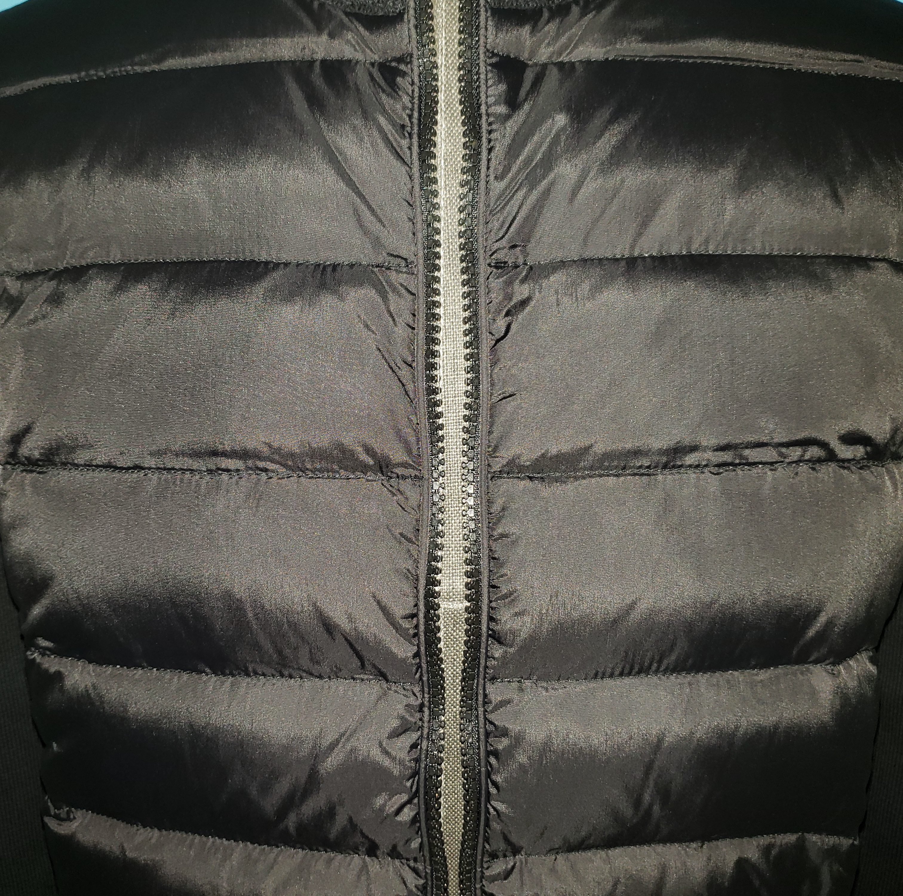 cdf900f27560e922459b8127270e3bb5_1723092535_6159.jpg cdf900f27560e922459b8127270e3bb5_1723092535_6159.jpg