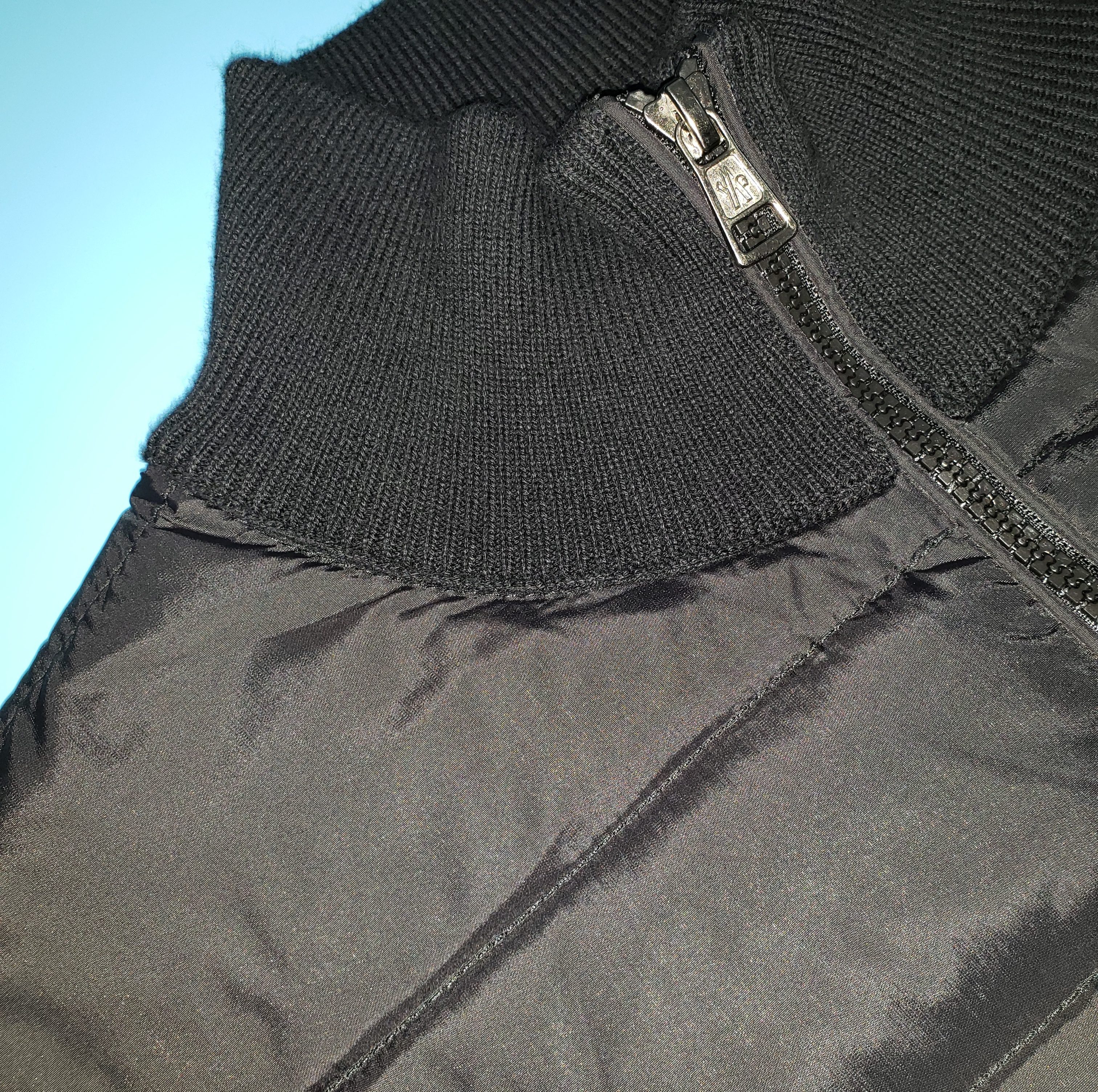 cdf900f27560e922459b8127270e3bb5_1723092538_5907.jpg cdf900f27560e922459b8127270e3bb5_1723092538_5907.jpg