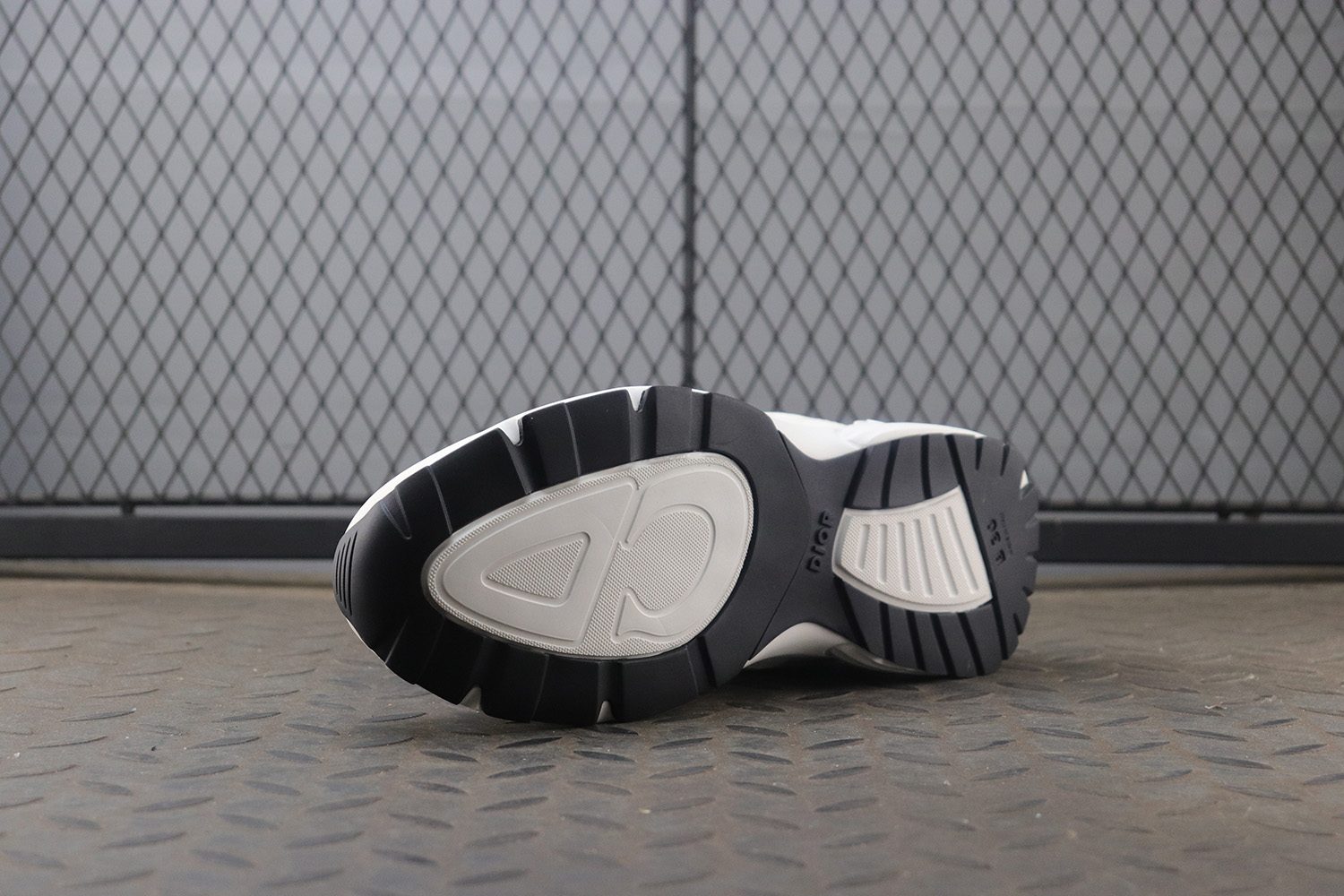 cdf900f27560e922459b8127270e3bb5_1723096945_6436.jpg cdf900f27560e922459b8127270e3bb5_1723096945_6436.jpg