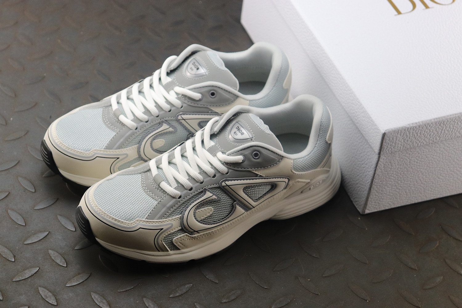 cdf900f27560e922459b8127270e3bb5_1723096957_416.jpg cdf900f27560e922459b8127270e3bb5_1723096957_416.jpg