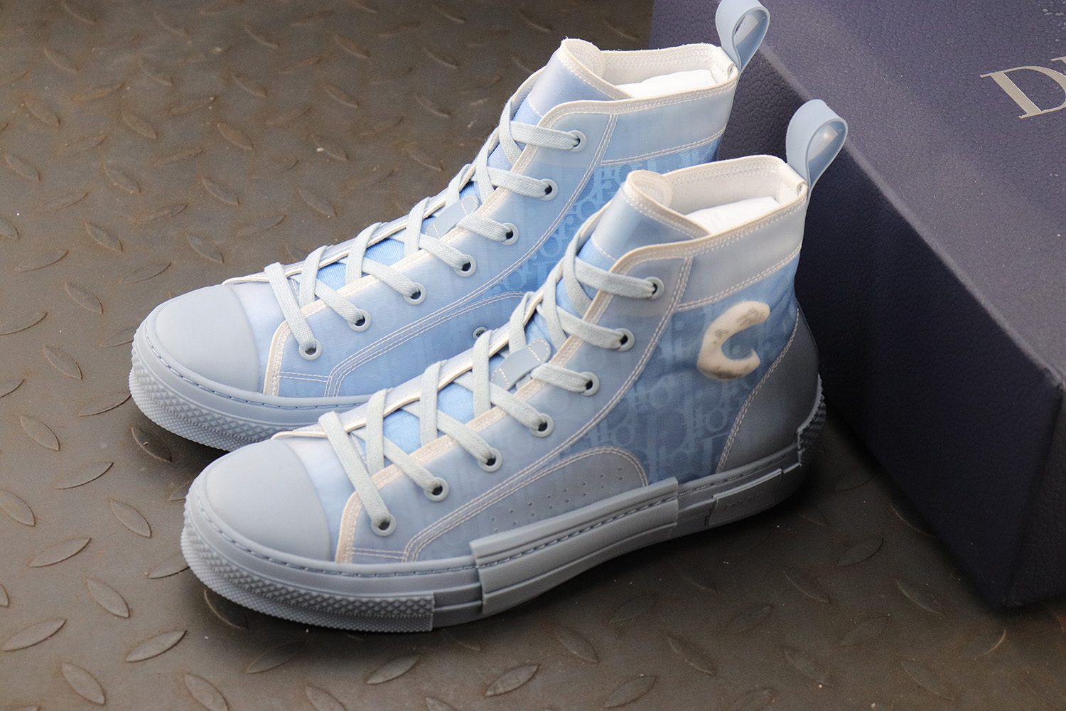 cdf900f27560e922459b8127270e3bb5_1723097257_127.jpg cdf900f27560e922459b8127270e3bb5_1723097257_127.jpg