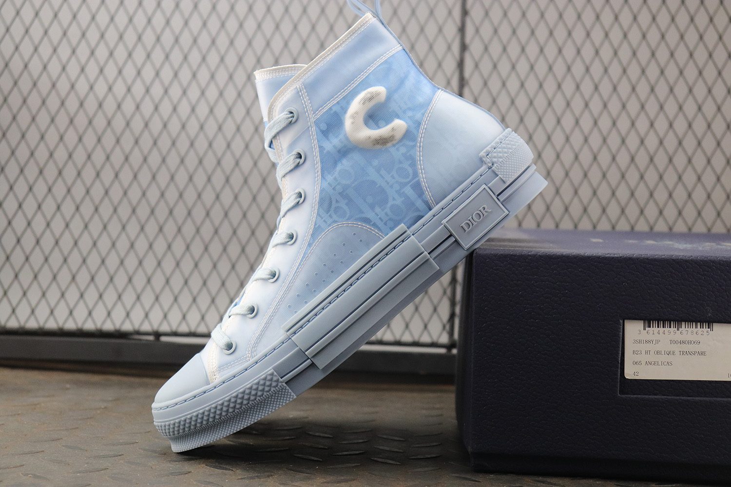 cdf900f27560e922459b8127270e3bb5_1723097258_1745.jpg cdf900f27560e922459b8127270e3bb5_1723097258_1745.jpg