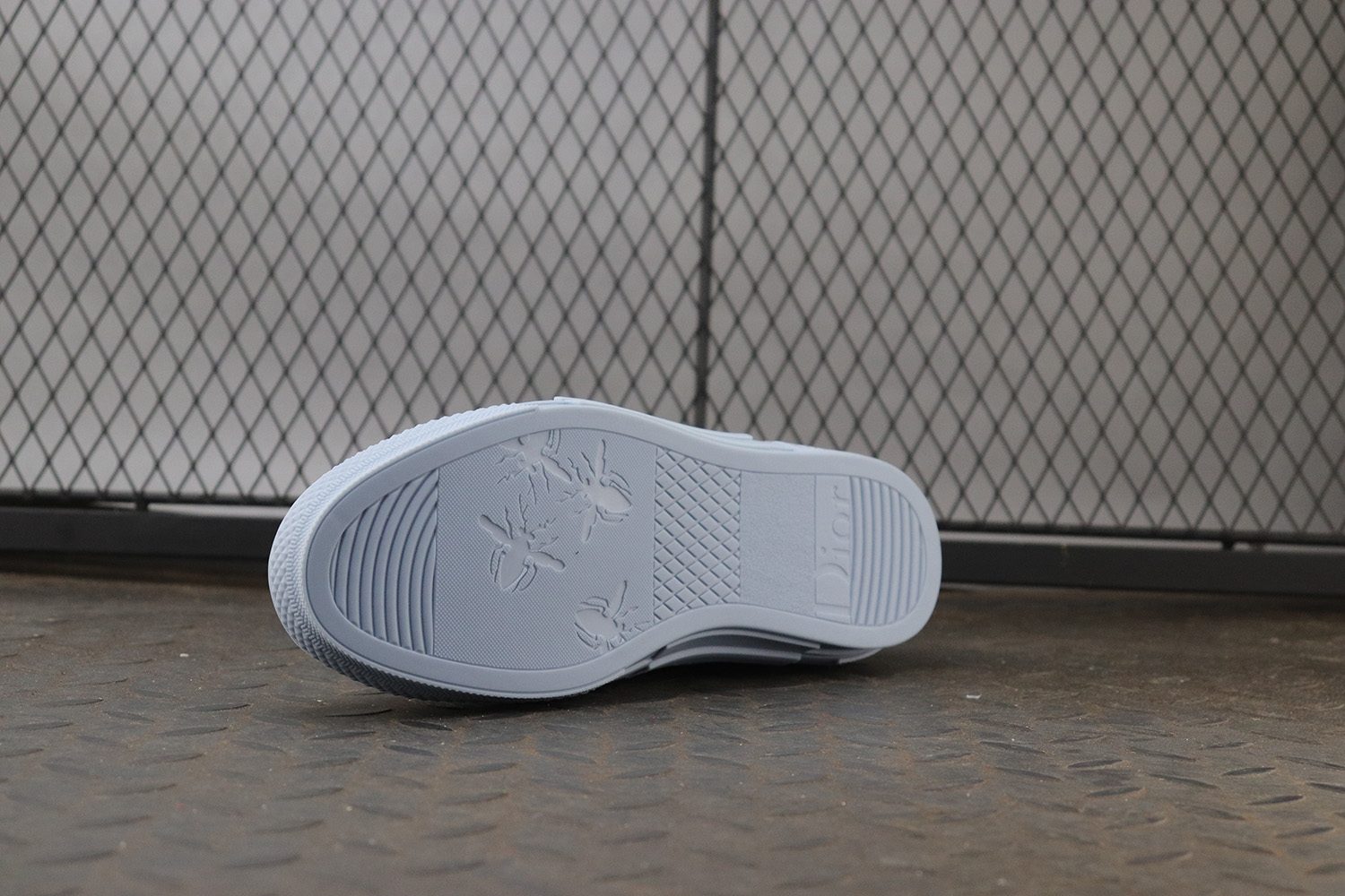 cdf900f27560e922459b8127270e3bb5_1723097259_2043.jpg cdf900f27560e922459b8127270e3bb5_1723097259_2043.jpg